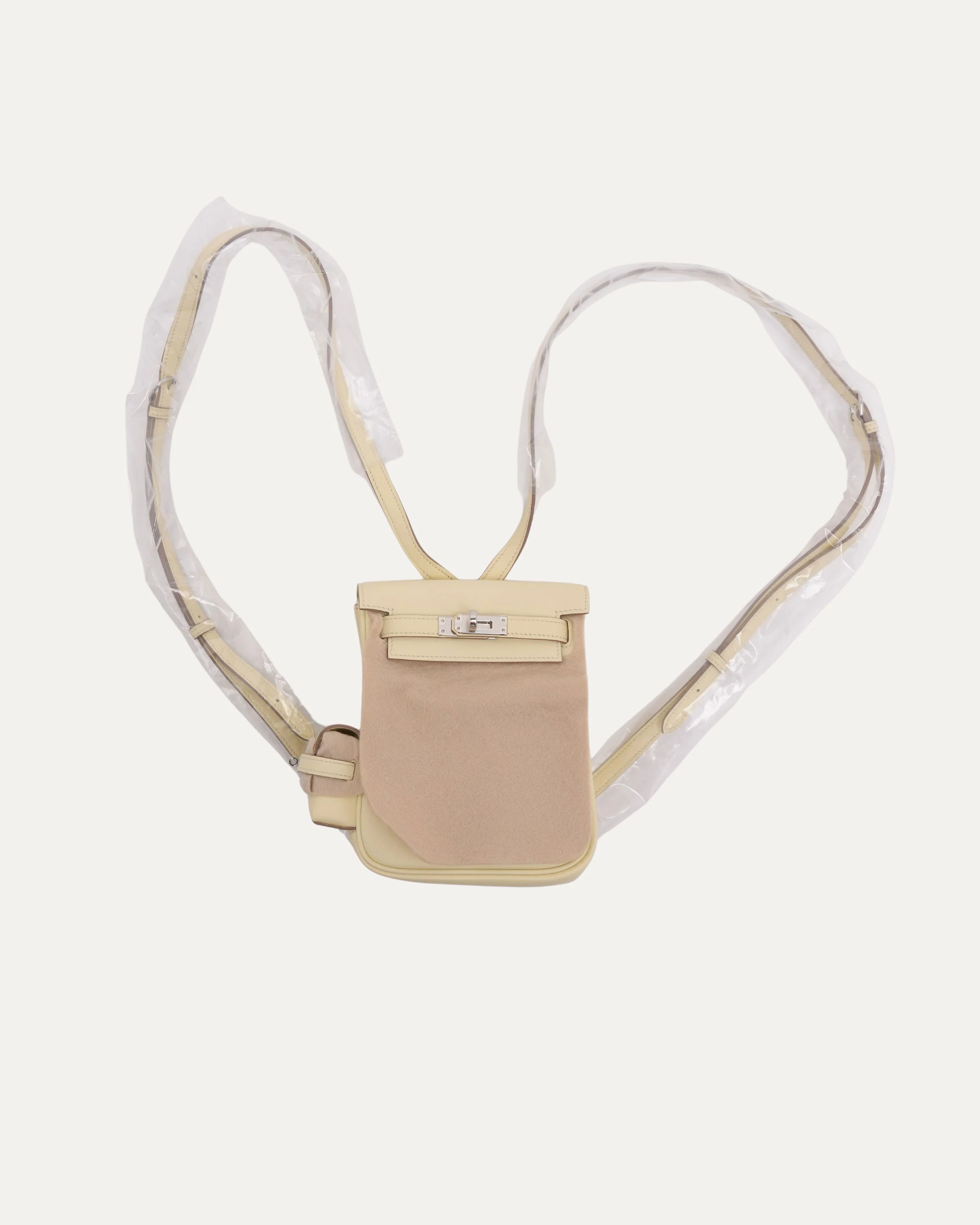 Swift Kelly Jump Backpack - Image 6