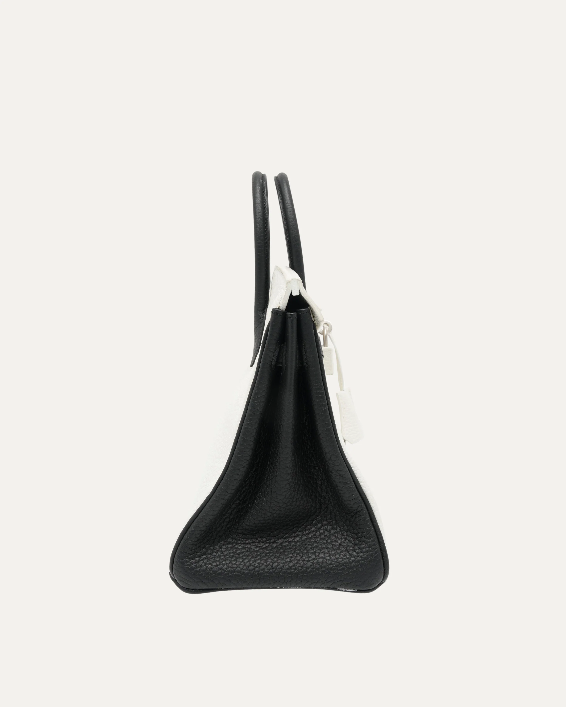 Panda Clemence Birkin 25 - Image 4