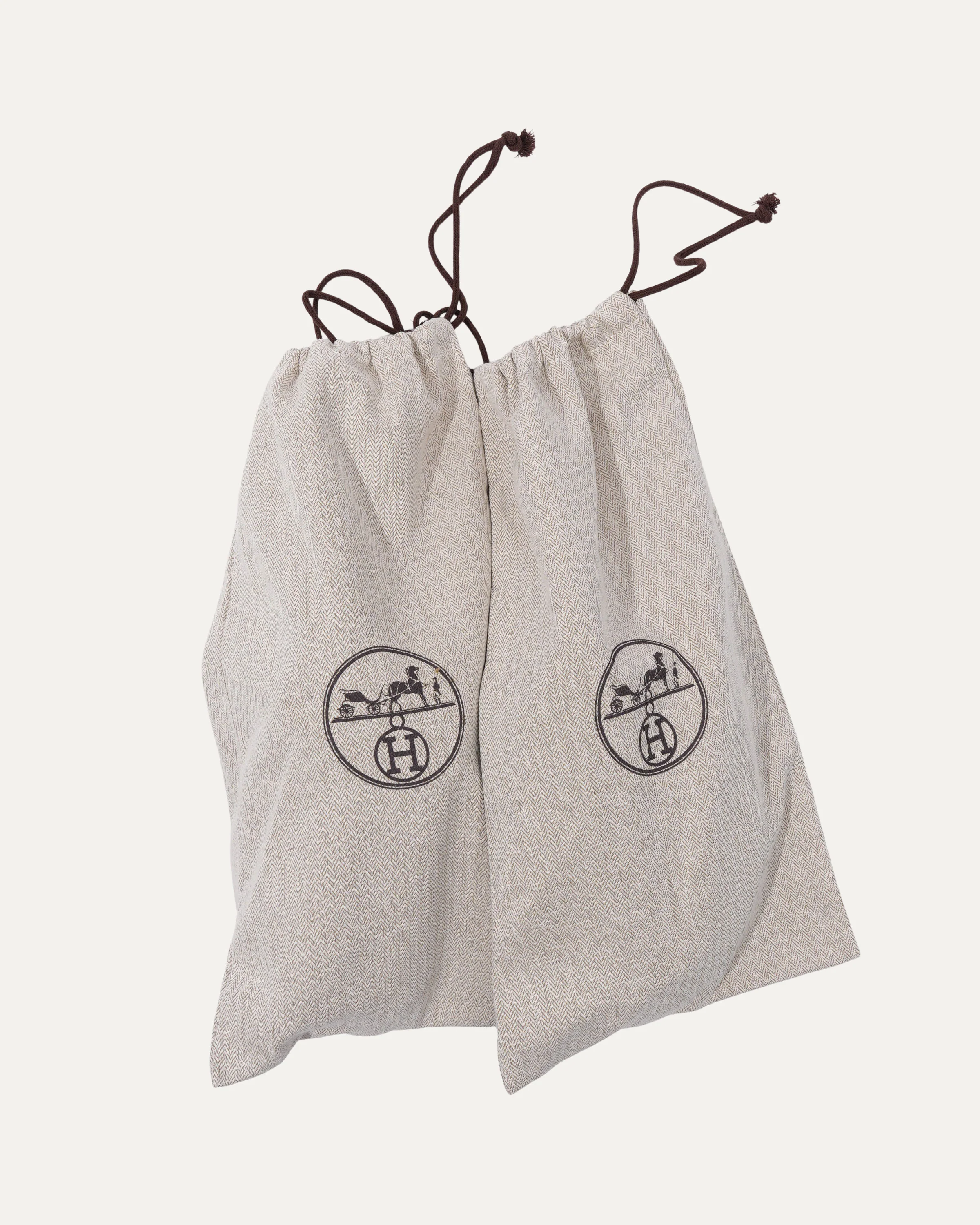 Suede Go Mules - Image 7