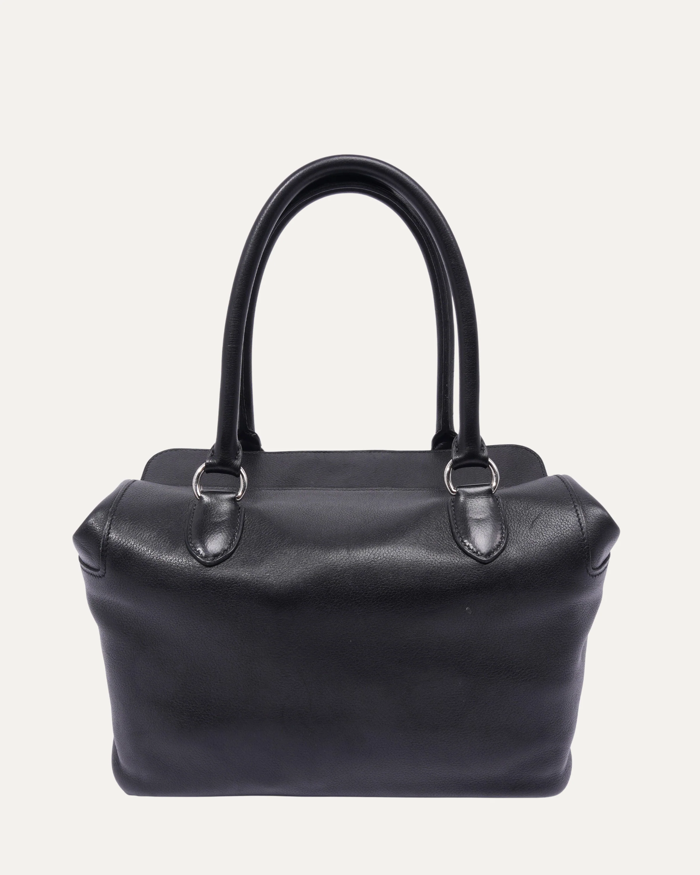 Swift Toolbox 26 Bag - Image 3