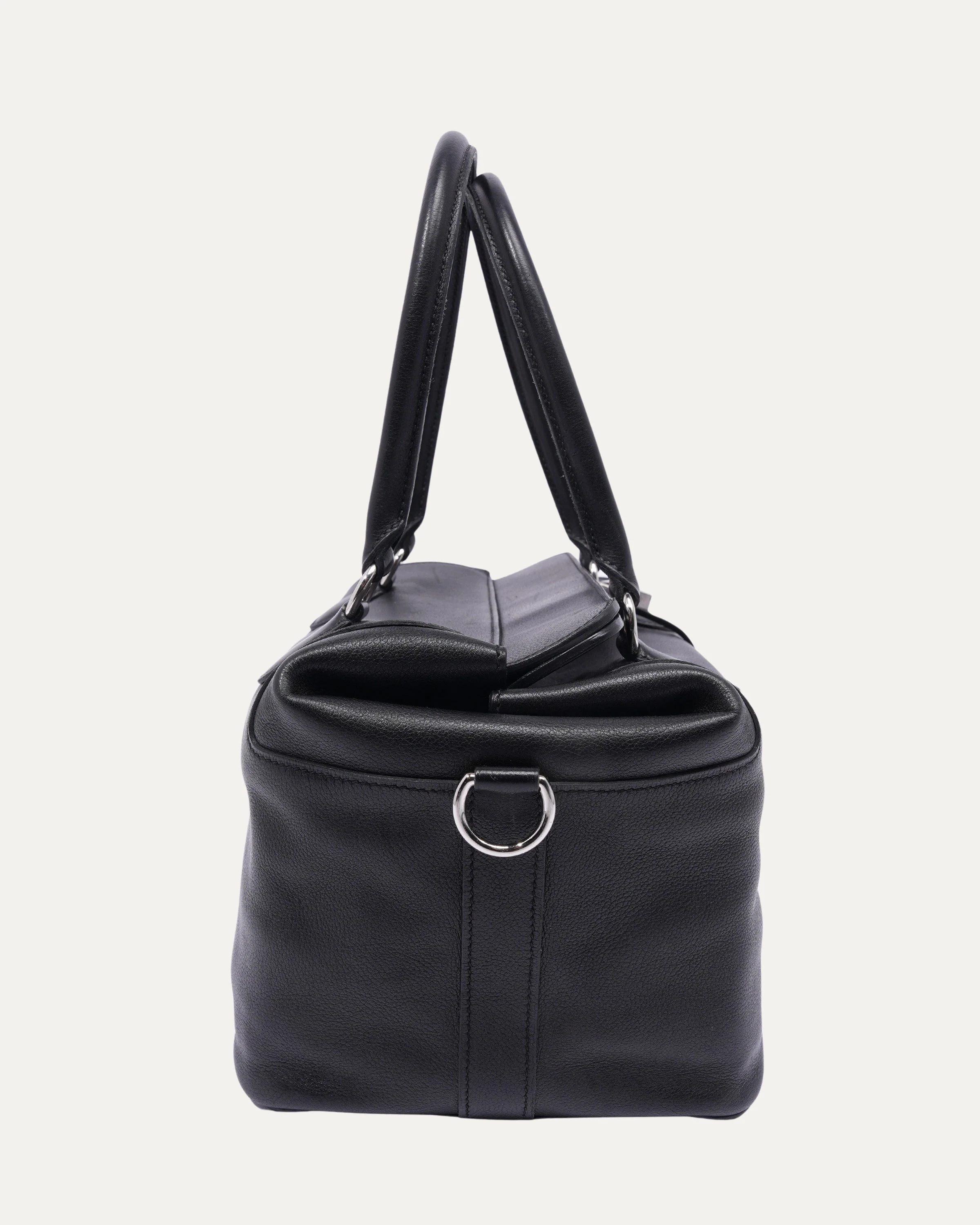 Swift Toolbox 26 Bag - Image 4