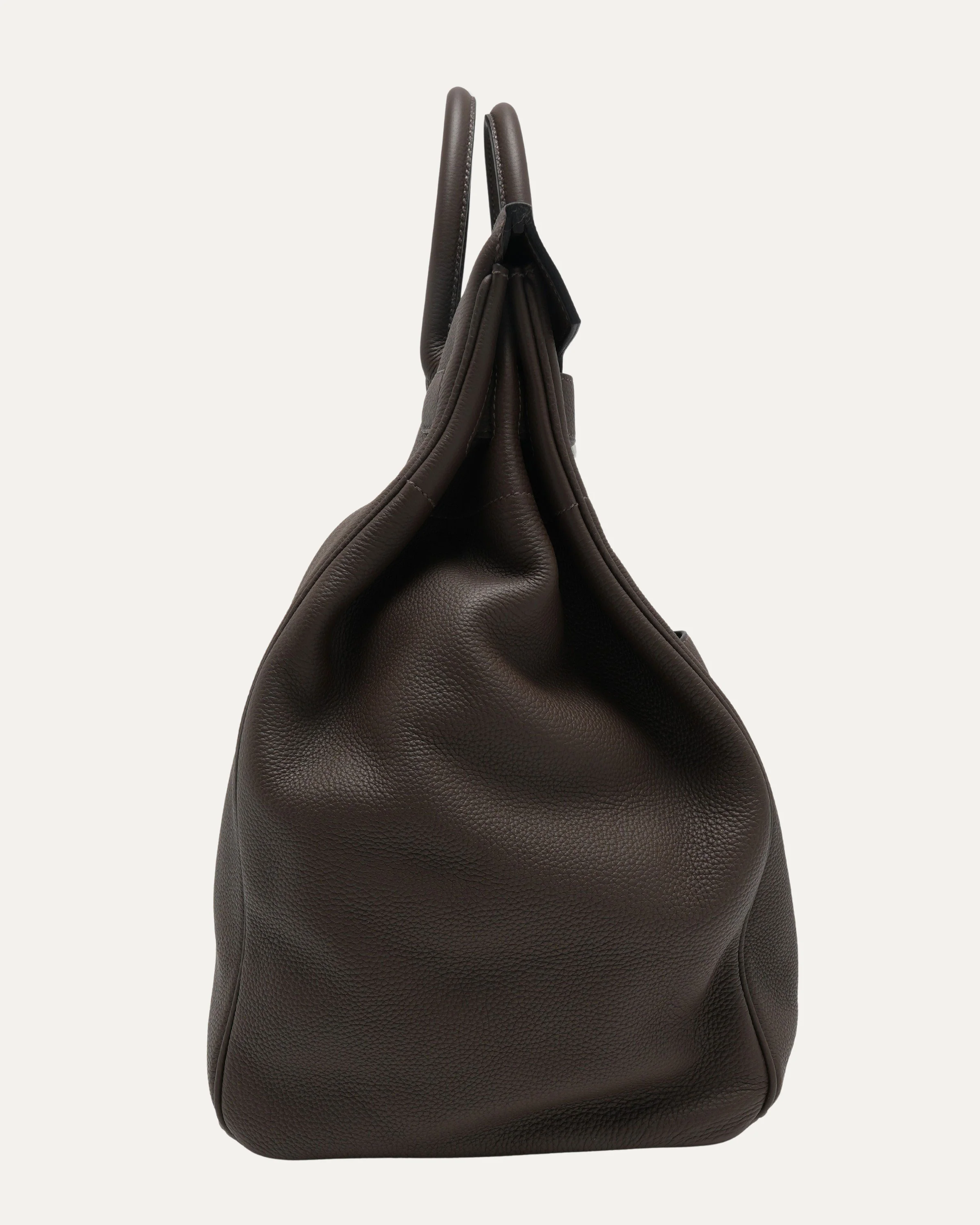 Togo HAC Multipocket 50 - Image 2
