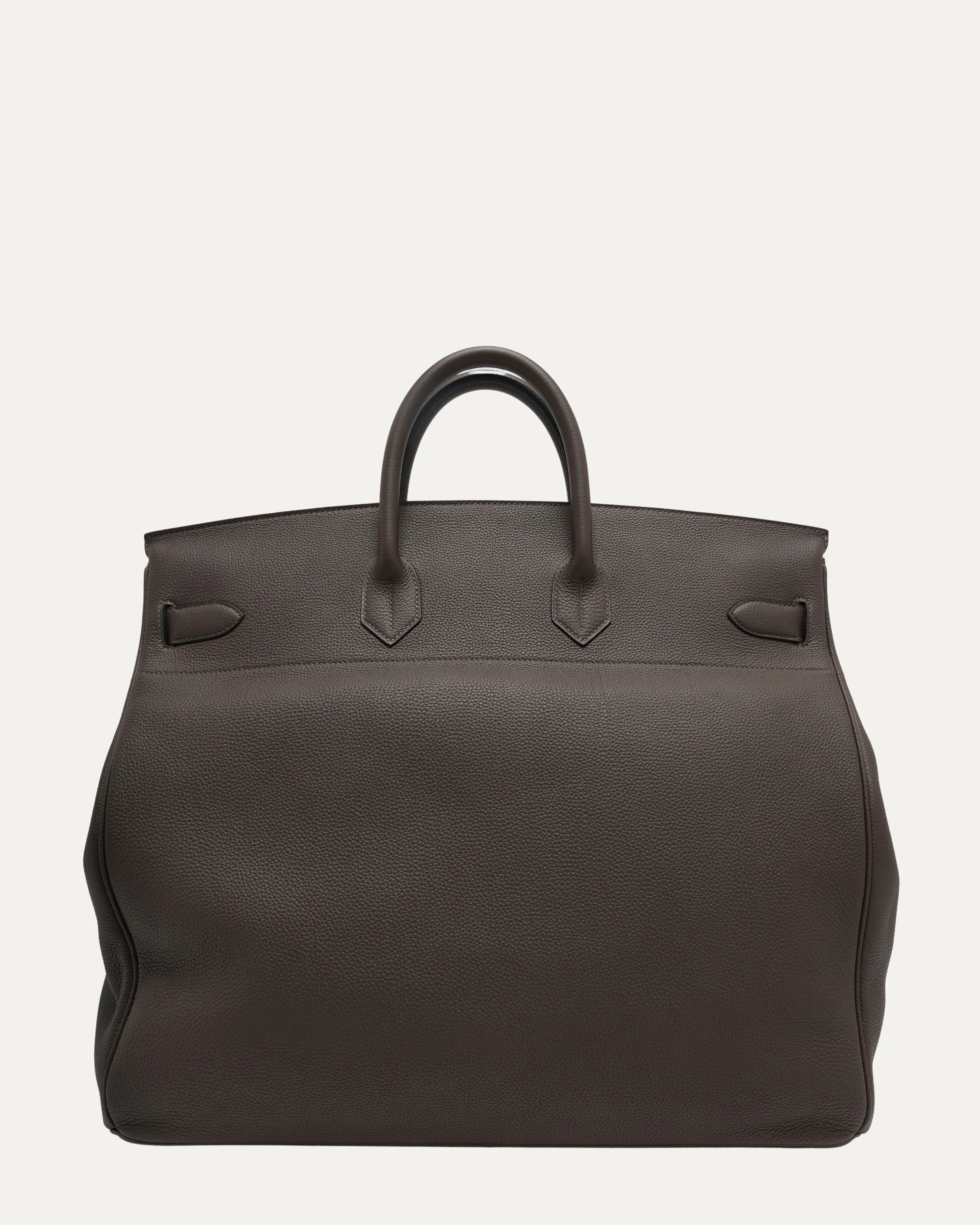 Togo HAC Multipocket 50 - Image 3