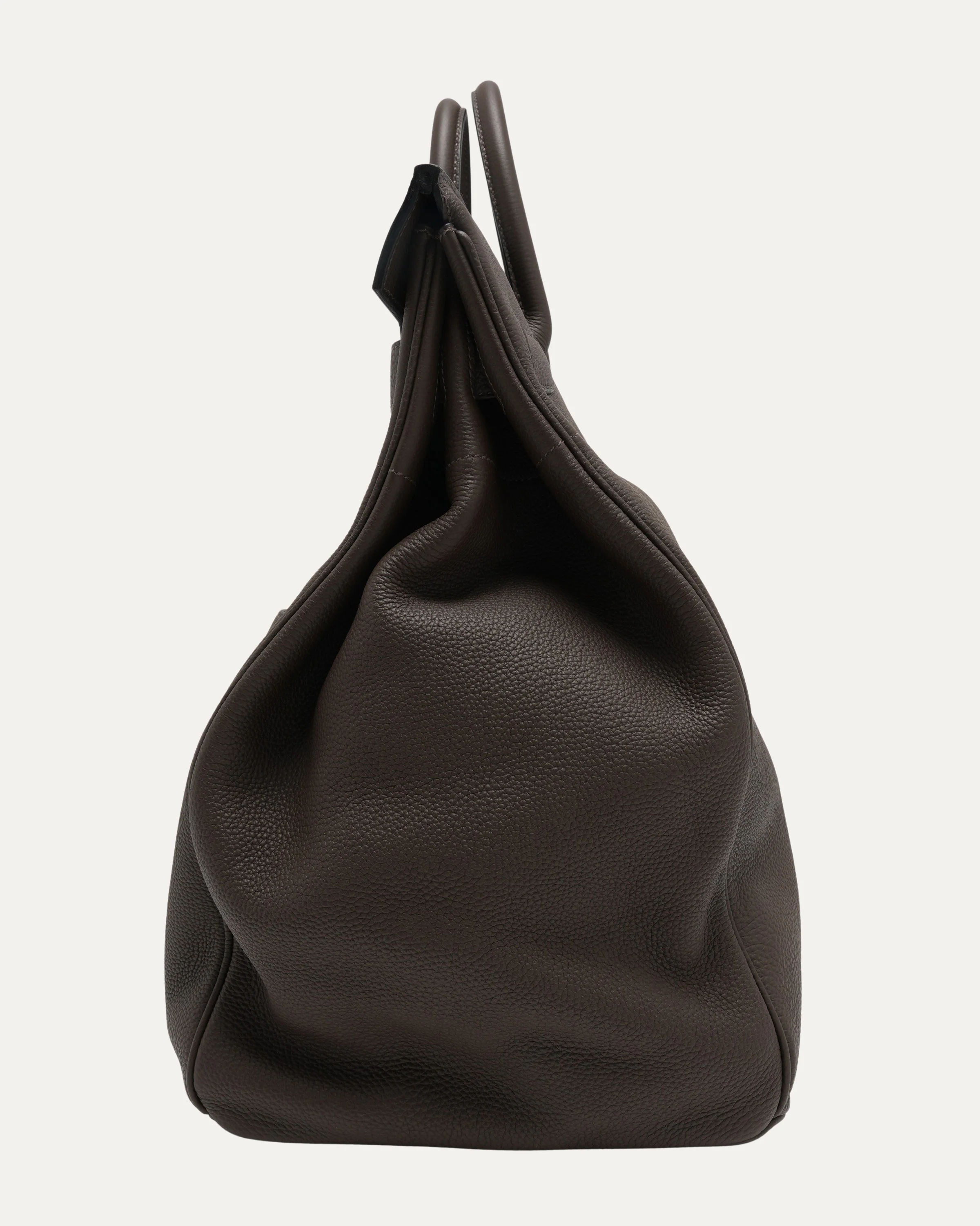 Togo HAC Multipocket 50 - Image 4