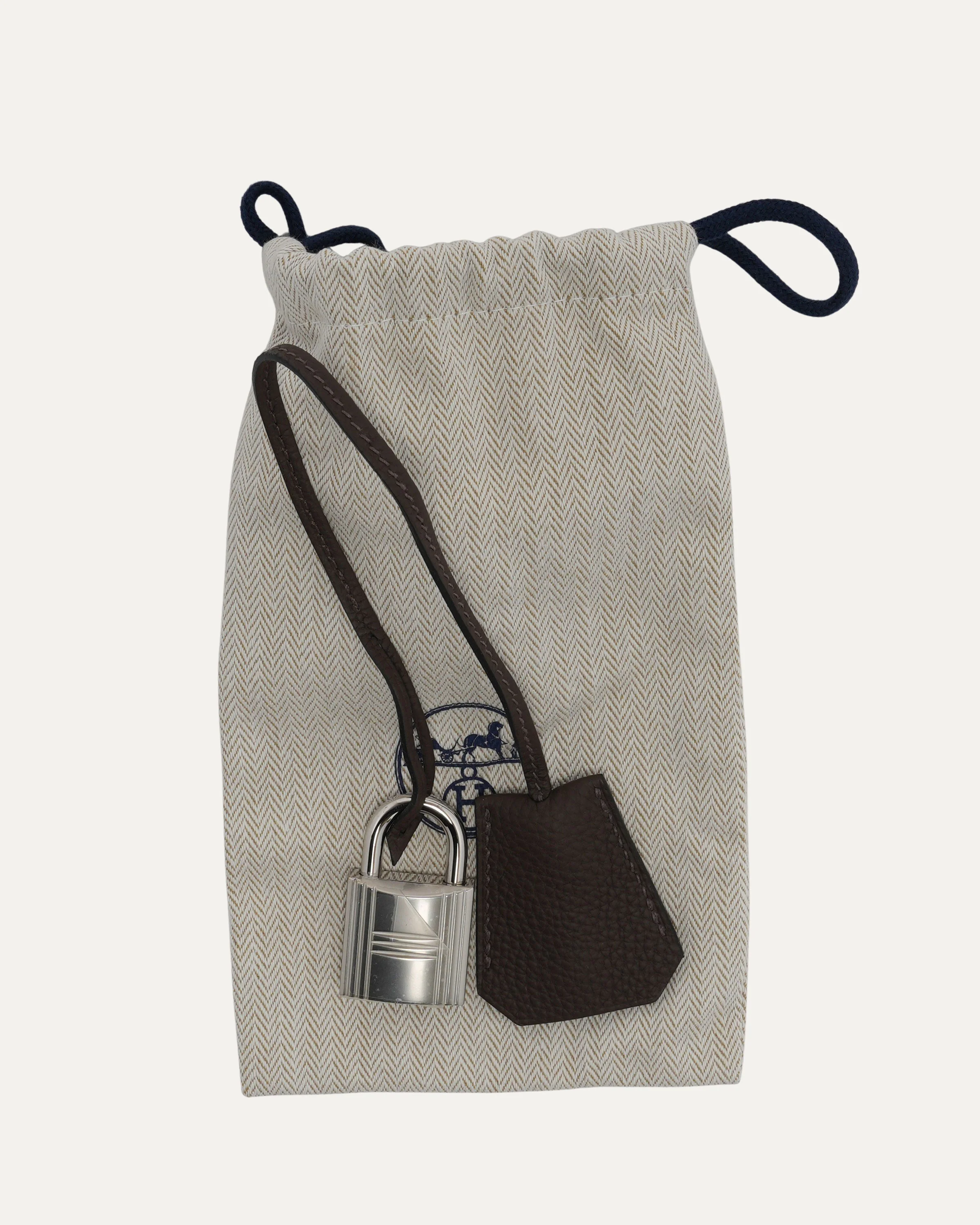 Togo HAC Multipocket 50 - Image 7