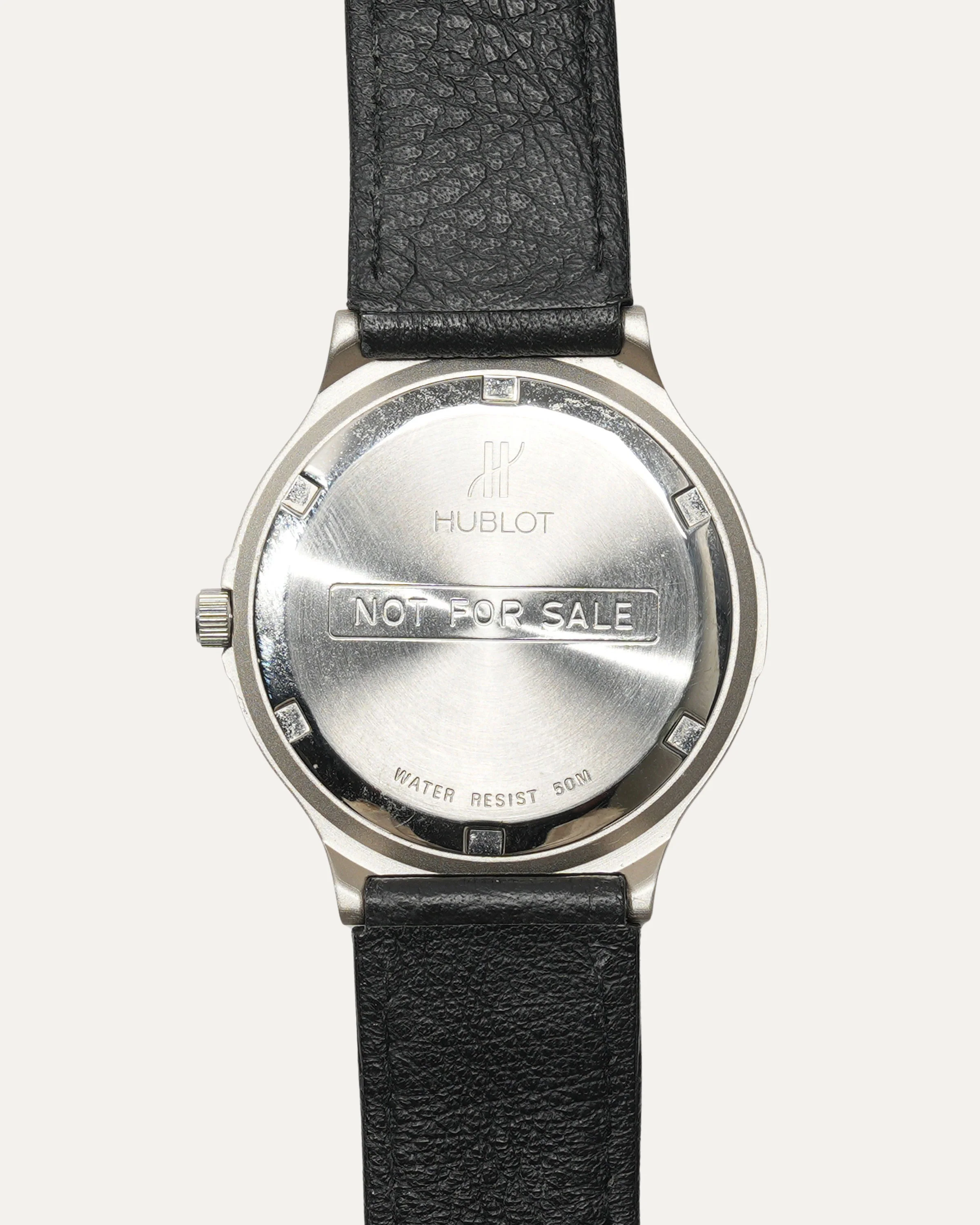 Service Center Watch - Image 3