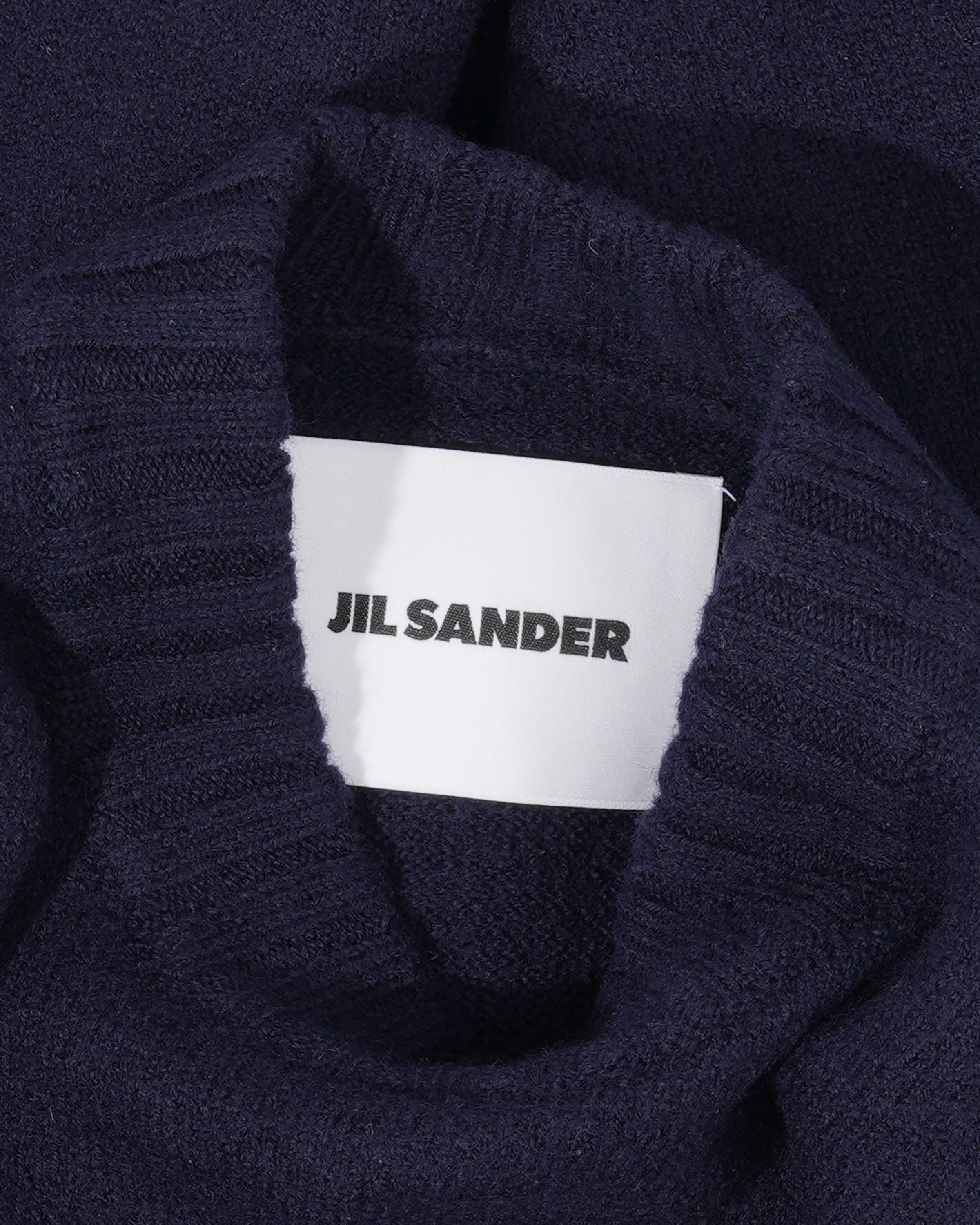 Wool Sweater - Image 3