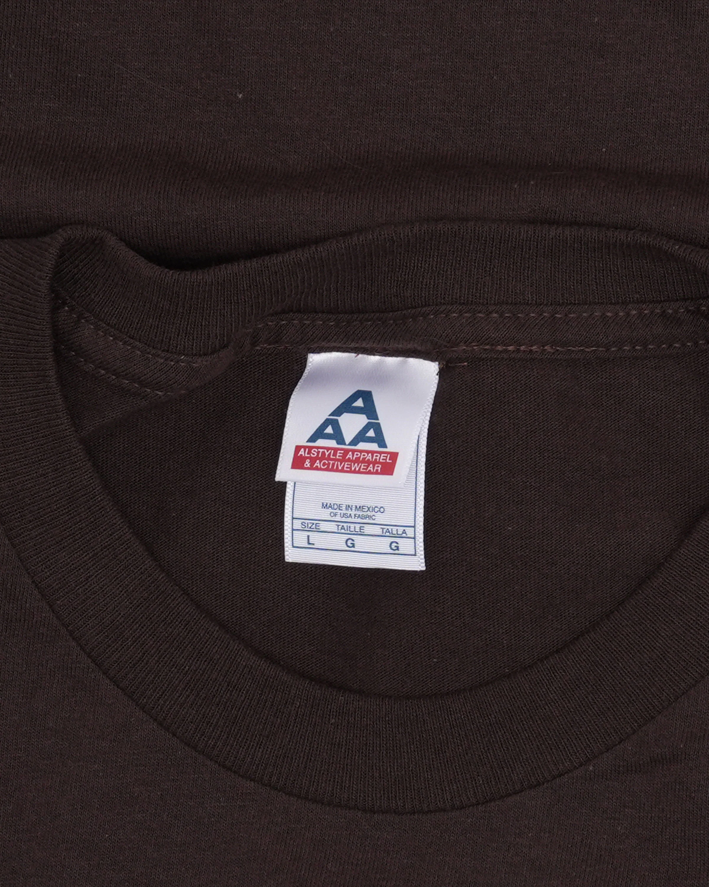 Kanye West The College Dropout T-Shirt - Image 3