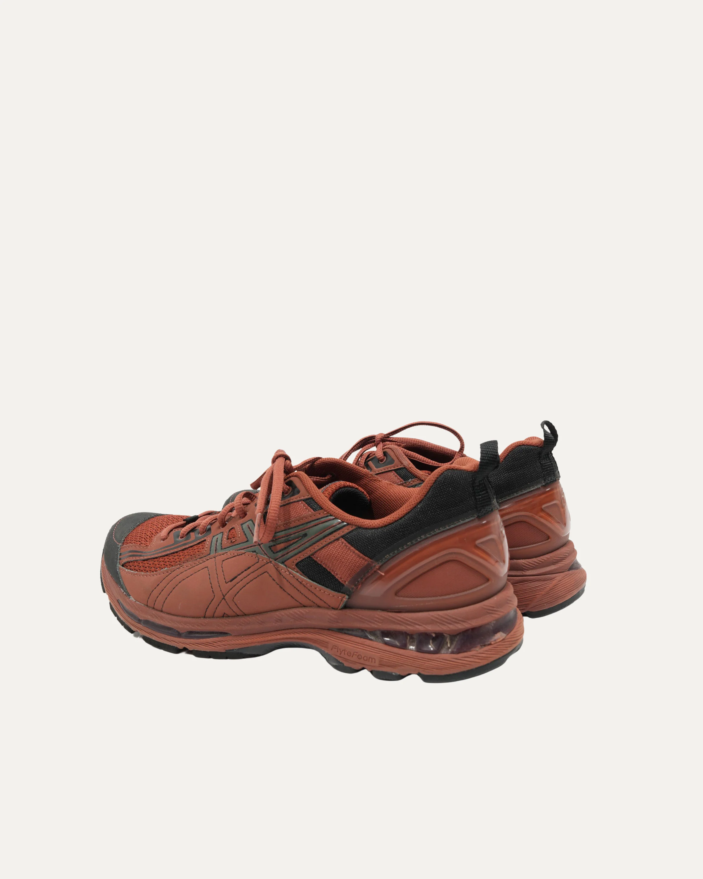 Asics Gel-Burz 2 - Image 3