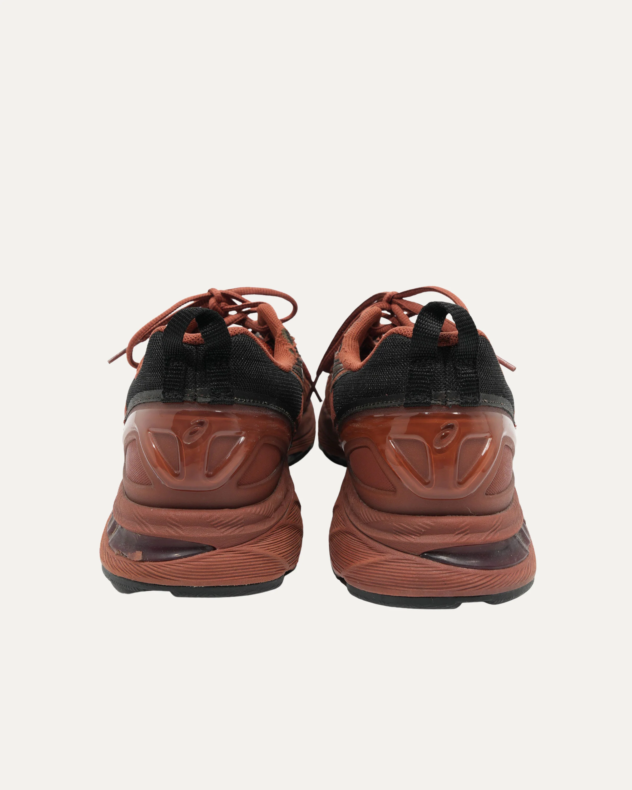 Asics Gel-Burz 2 - Image 4
