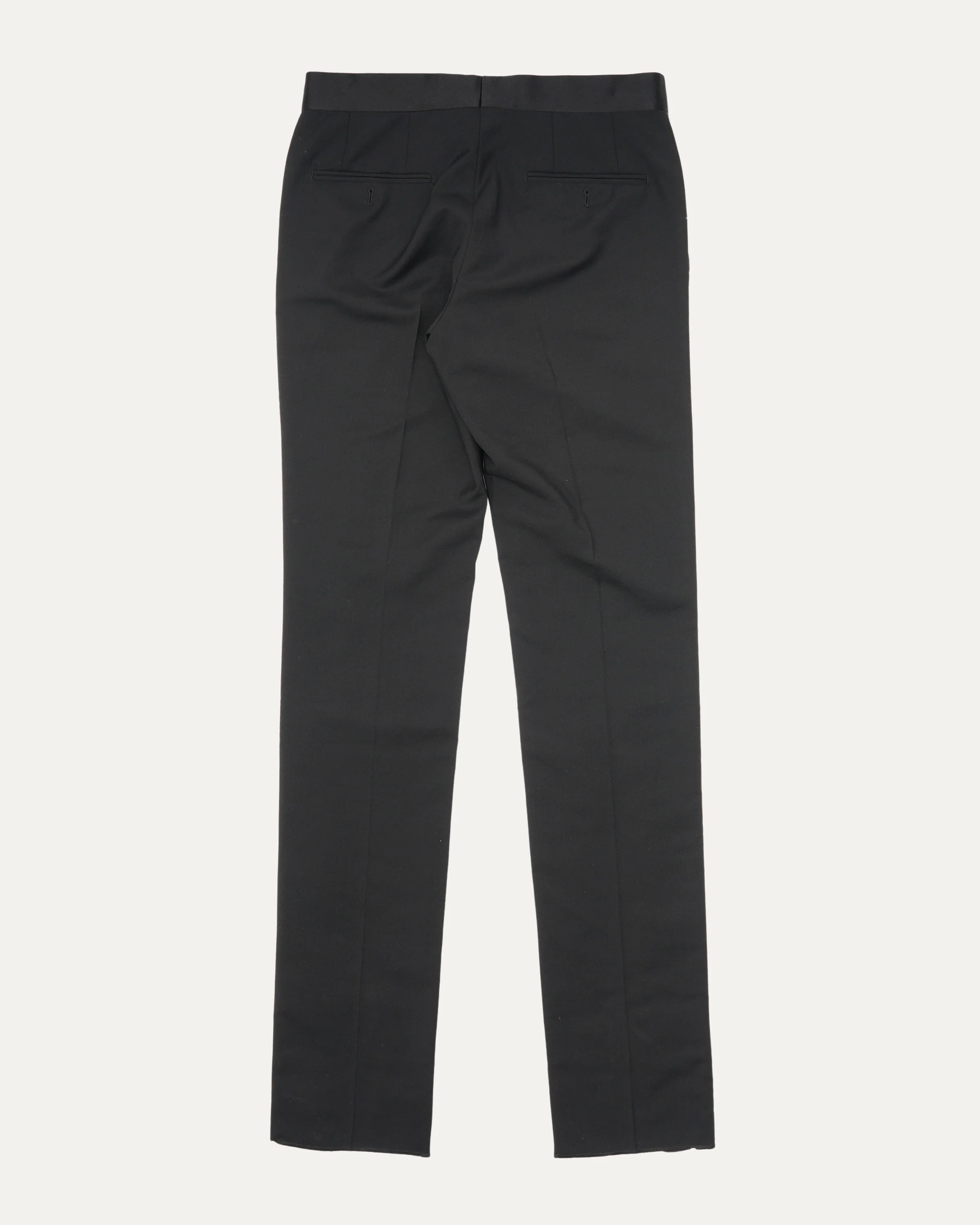 Flower Fairy Dress Pants - Image 2
