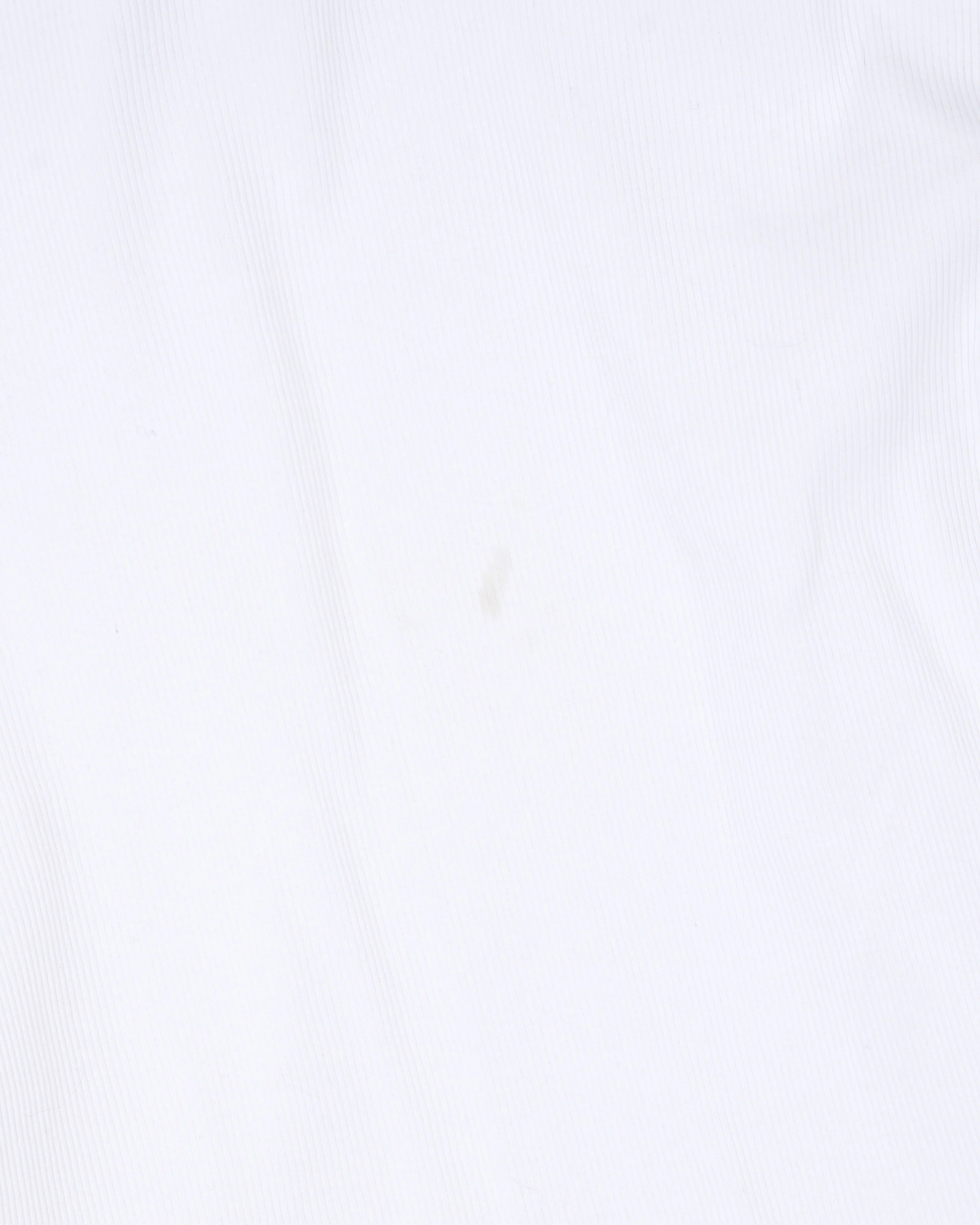 Embroidered Logo Thermal Long Sleeve T-Shirt - Image 3