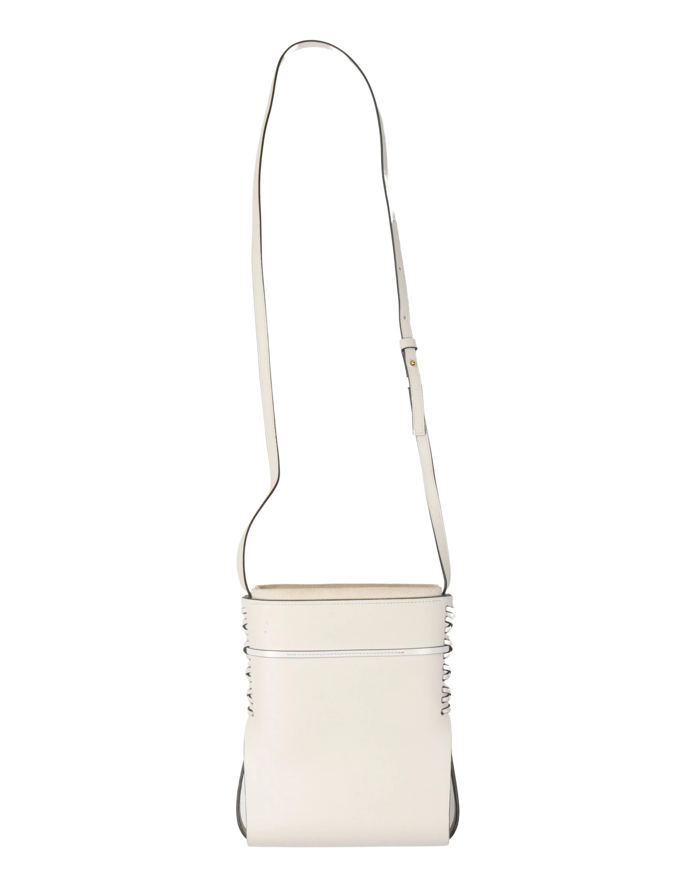 Ikebana Crossbody Bag - Image 3