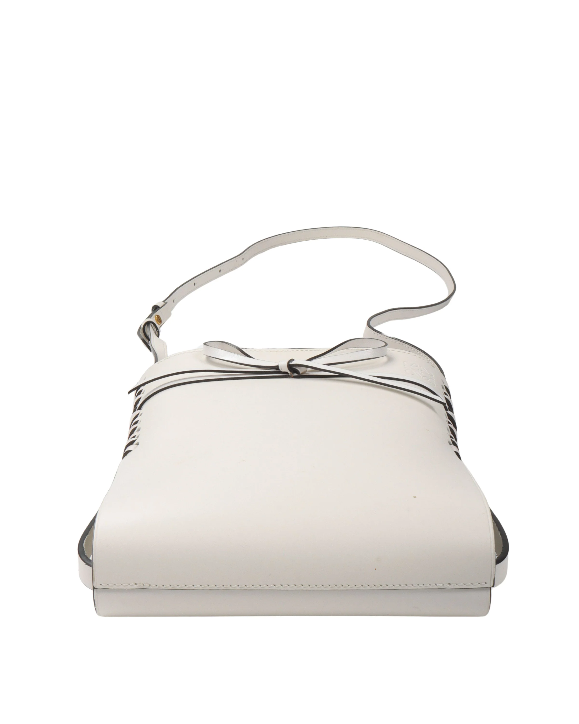 Ikebana Crossbody Bag - Image 4