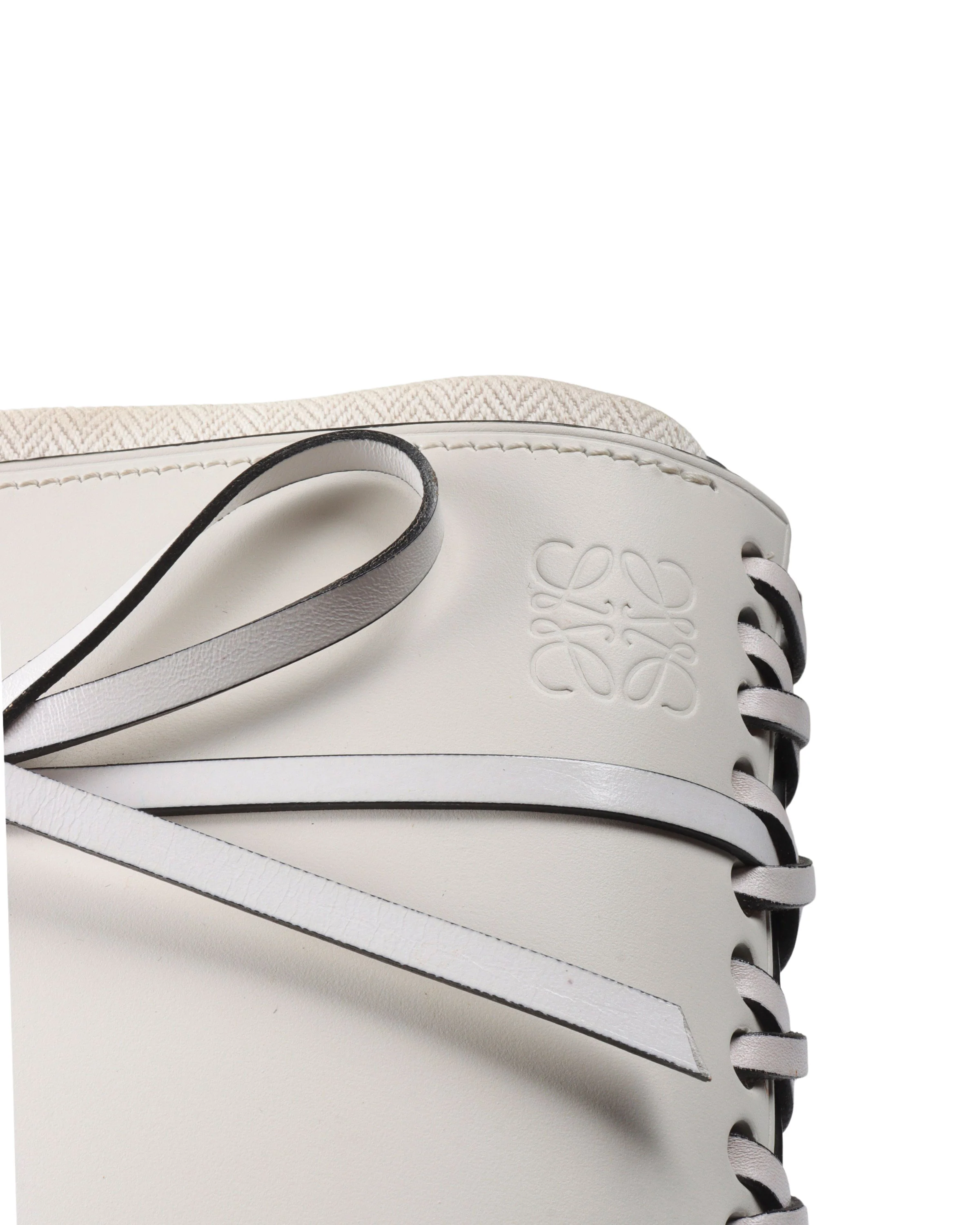 Ikebana Crossbody Bag - Image 5
