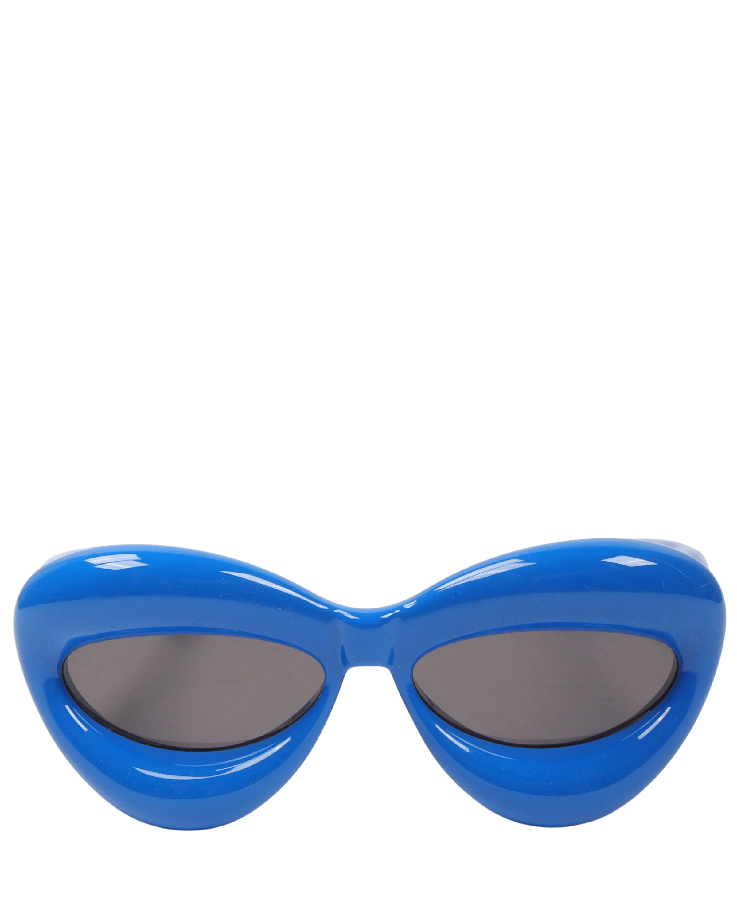 Inflated Sunglasses - Image 2