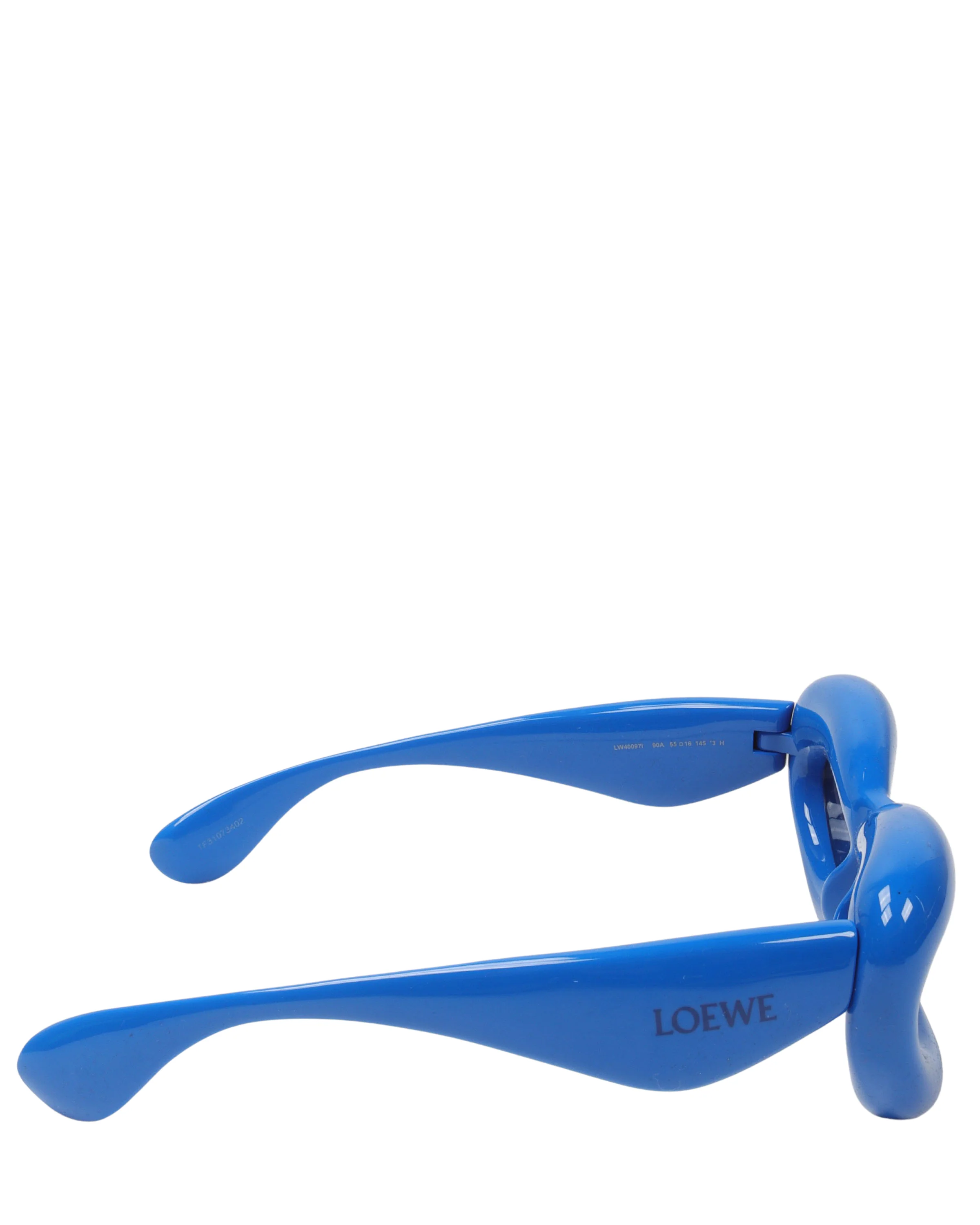 Inflated Sunglasses - Image 3