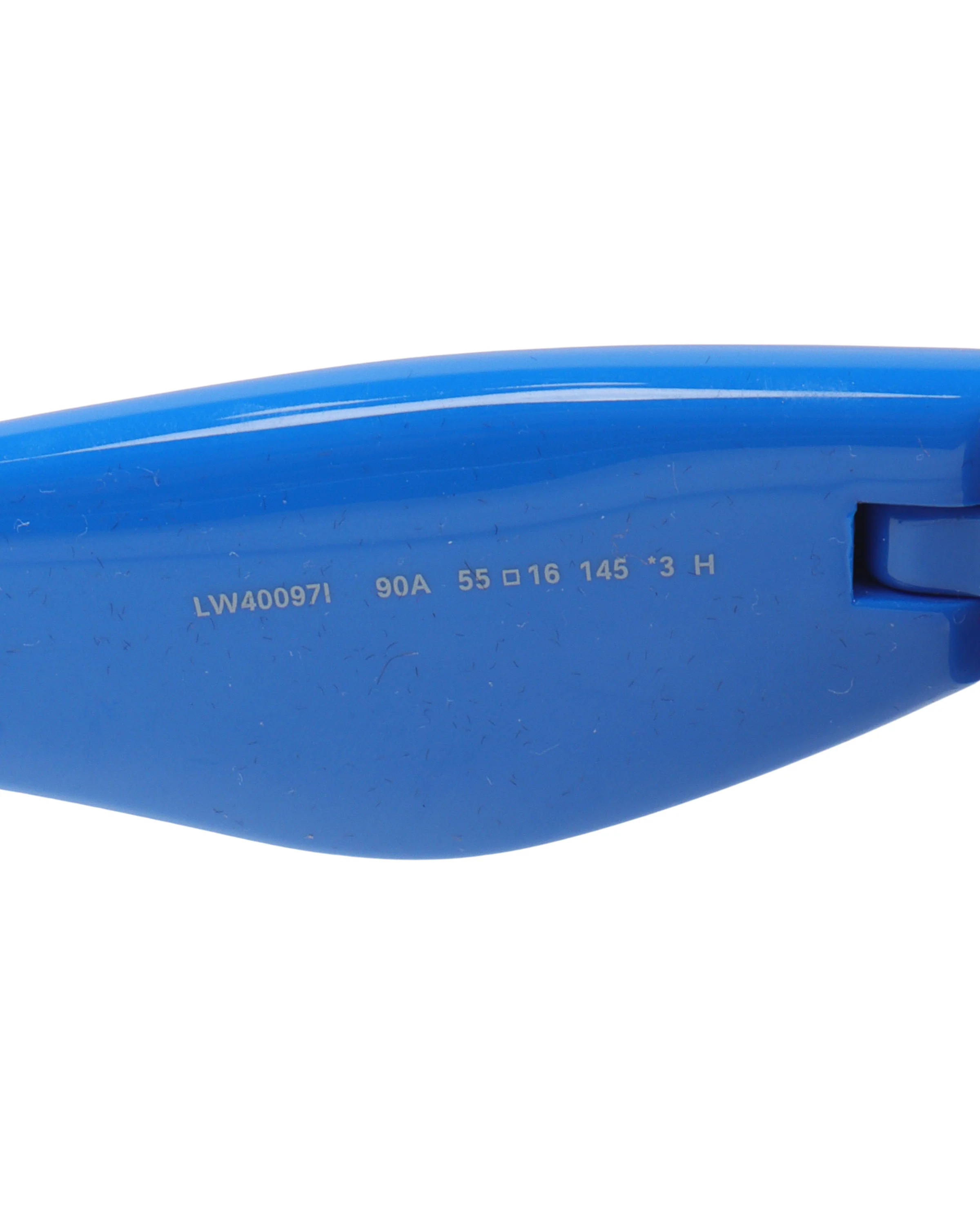 Inflated Sunglasses - Image 4