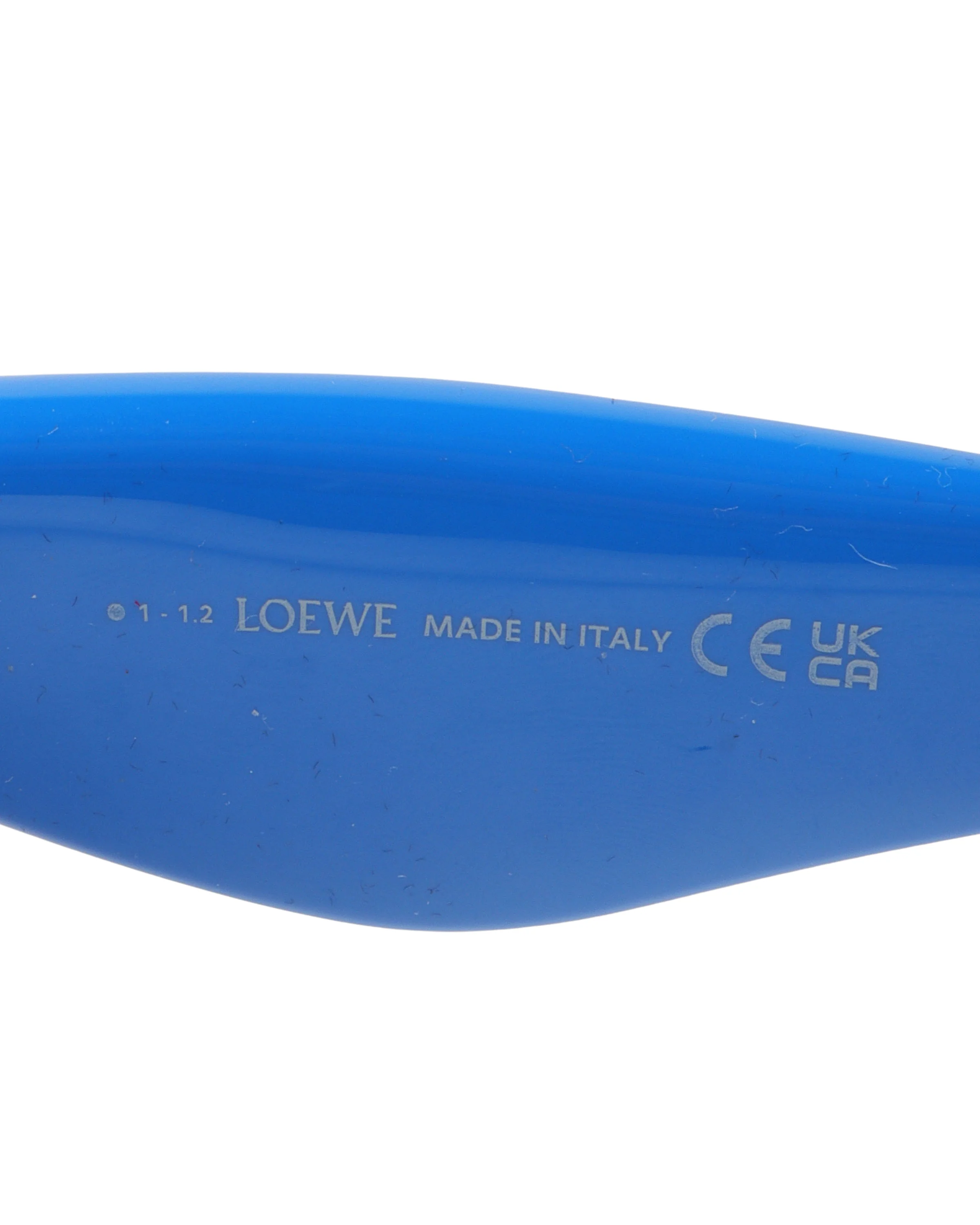 Inflated Sunglasses - Image 5