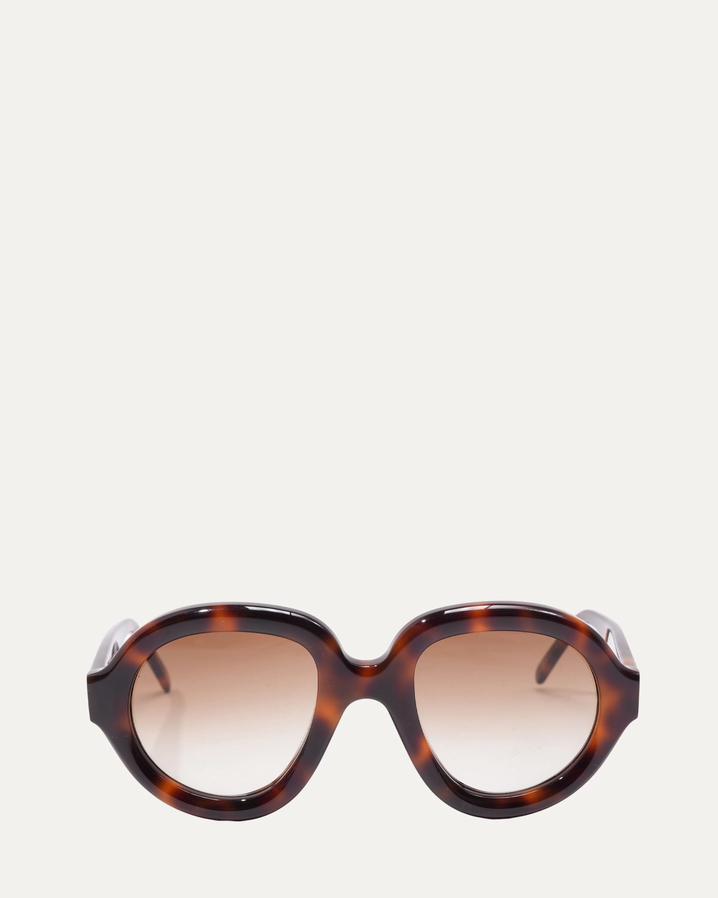 LW40105I Glasses - Image 3