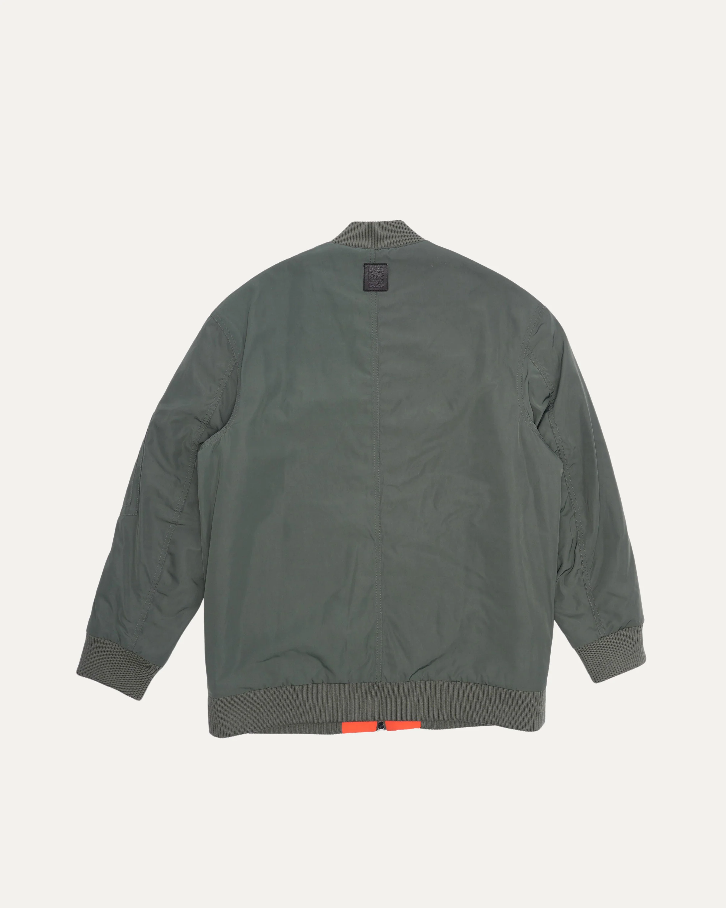 MA-1 Bomber - Image 2