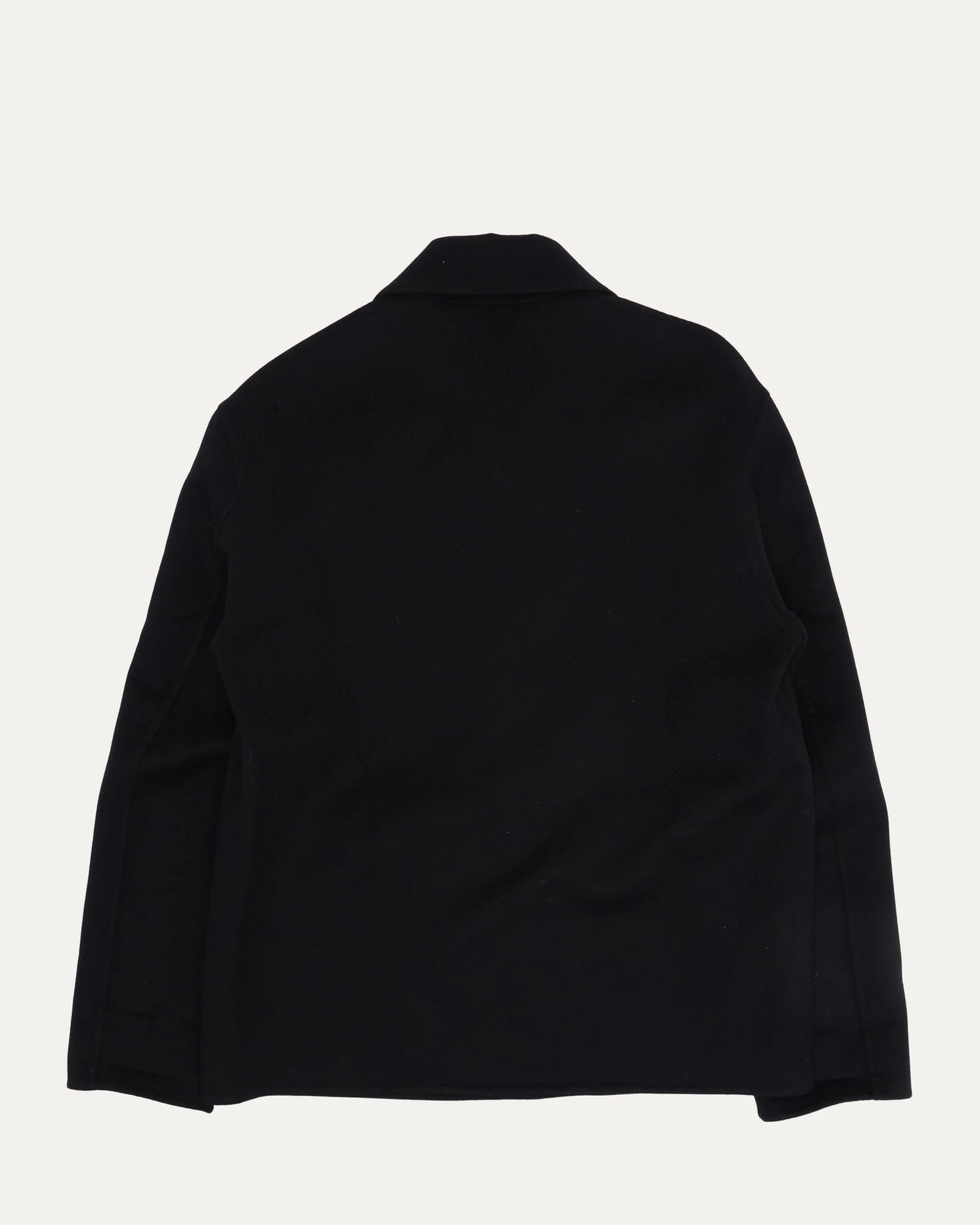 Workwear Jacket - Image 2