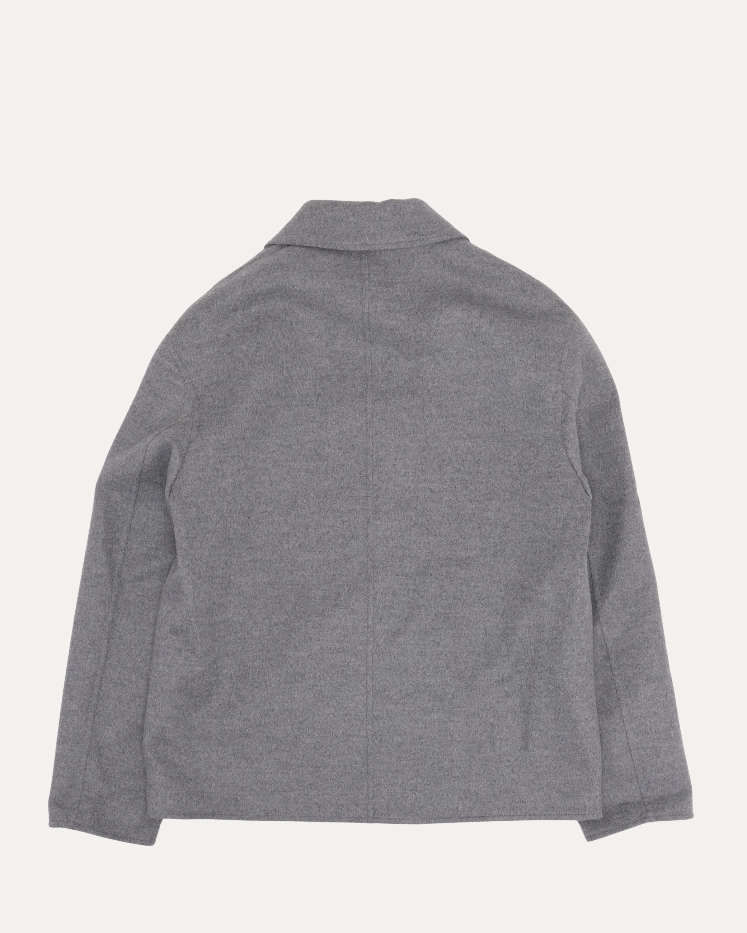 Workwear Jacket - Image 2