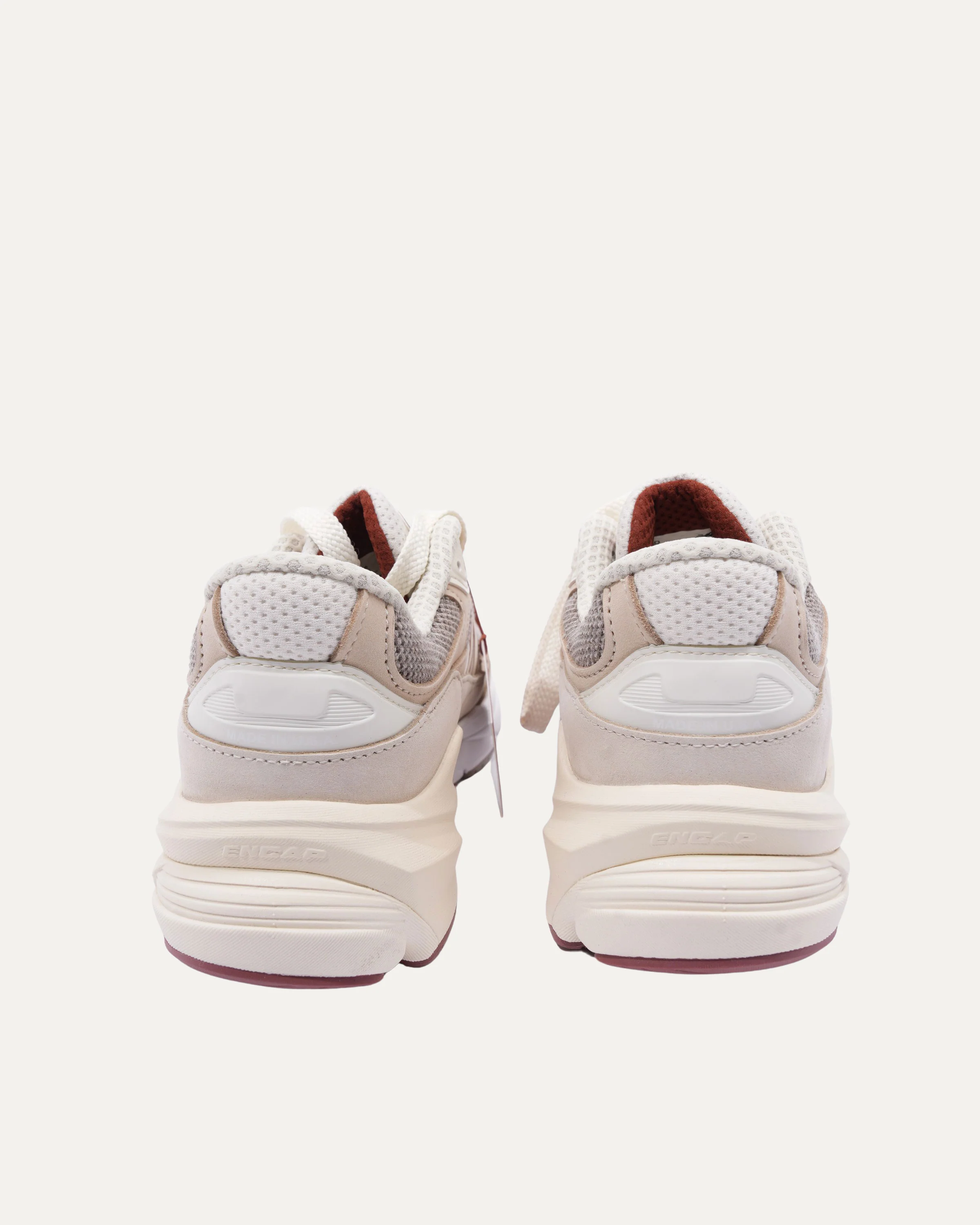 New Balance 990v6 - Image 4