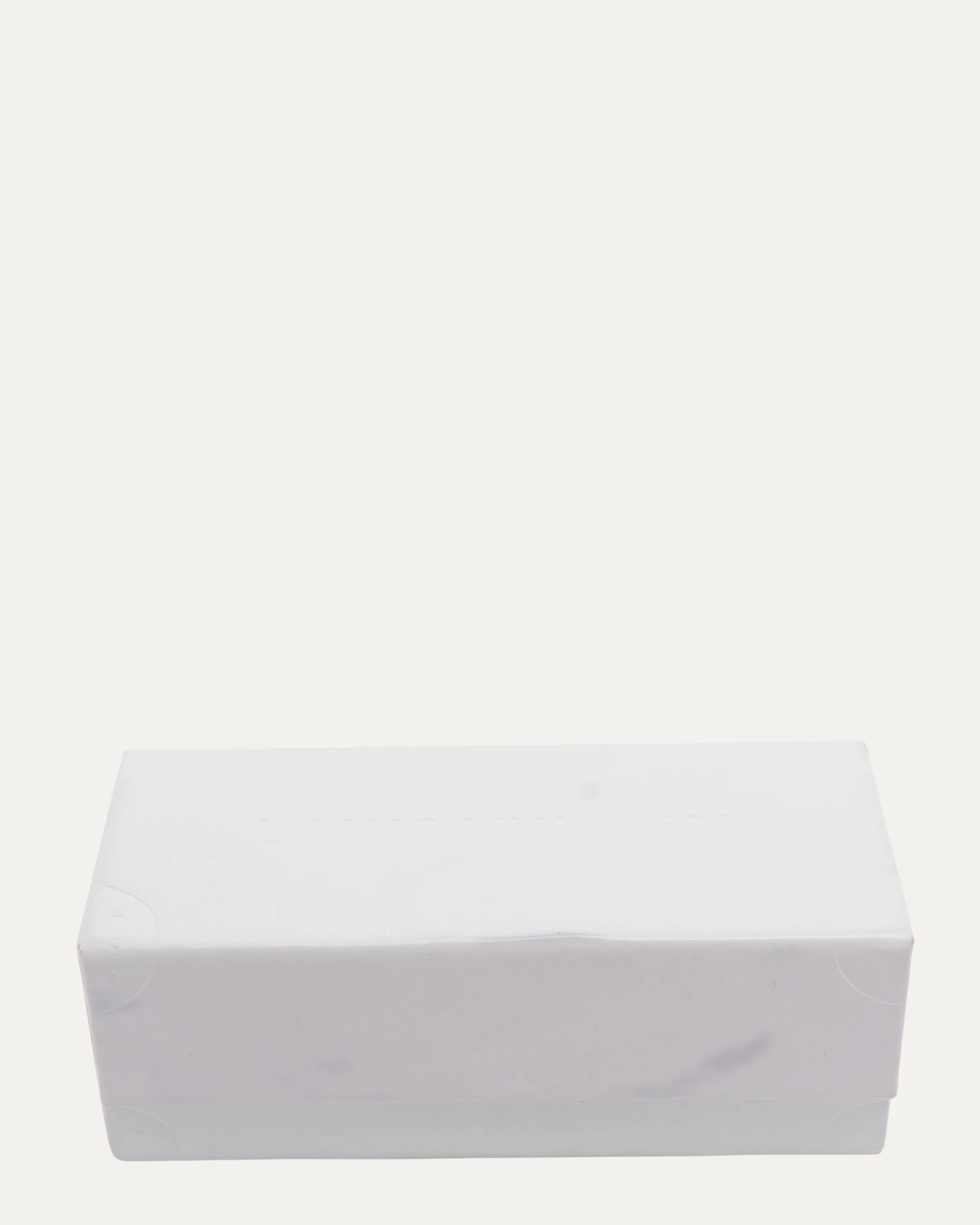 1.1 Millionaire Sunglasses - Image 6