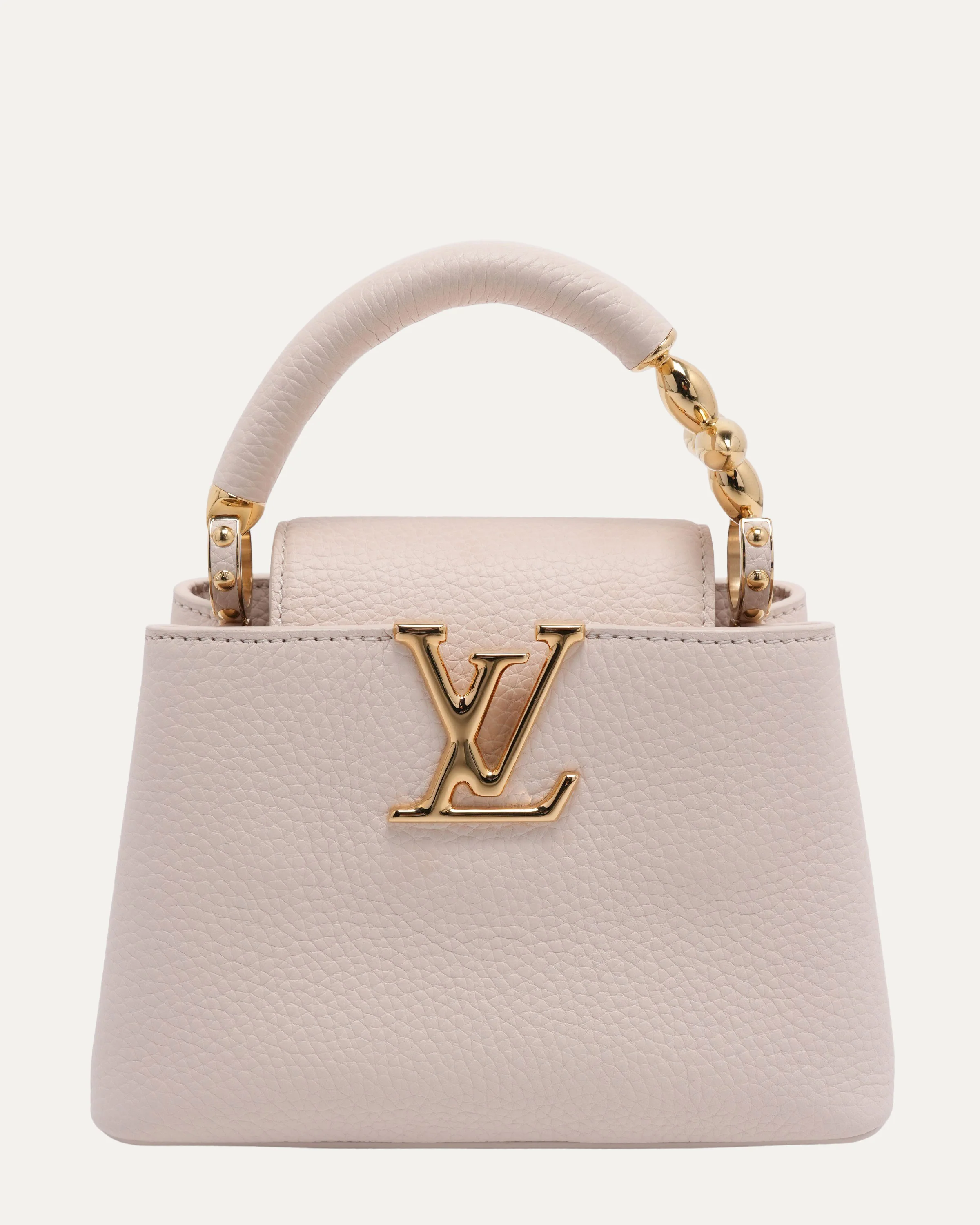 Capucines Bag