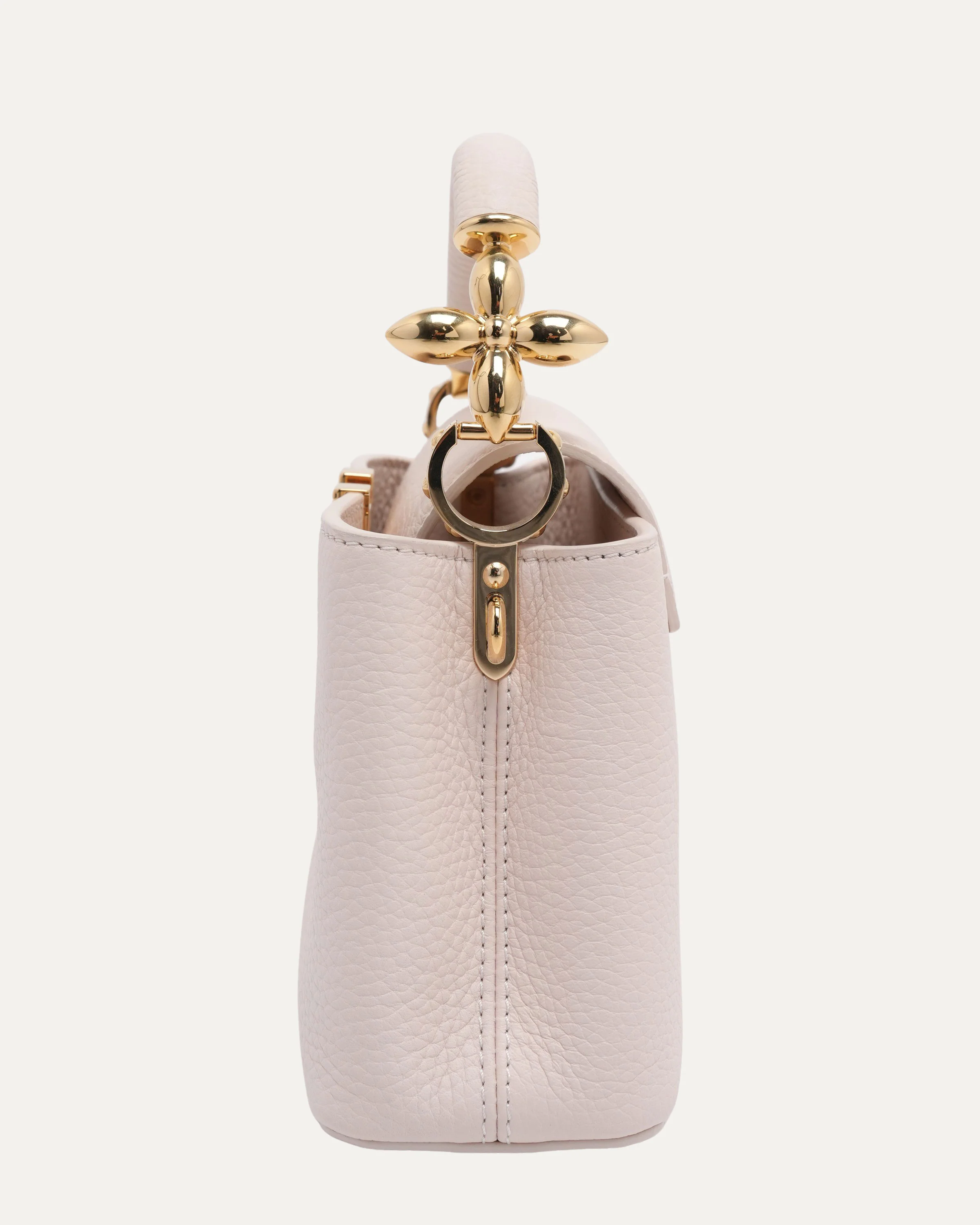 Capucines Bag - Image 2
