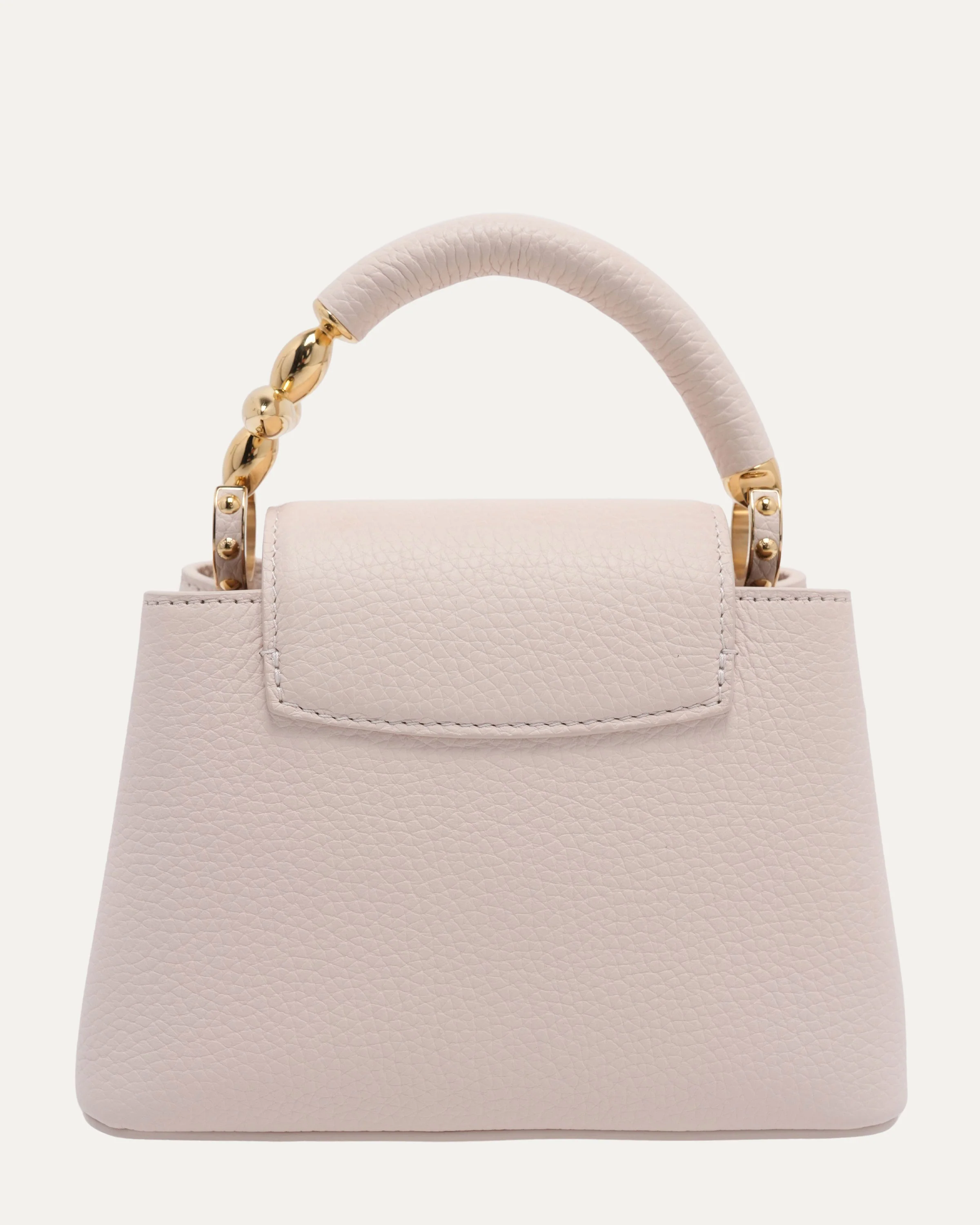 Capucines Bag - Image 3