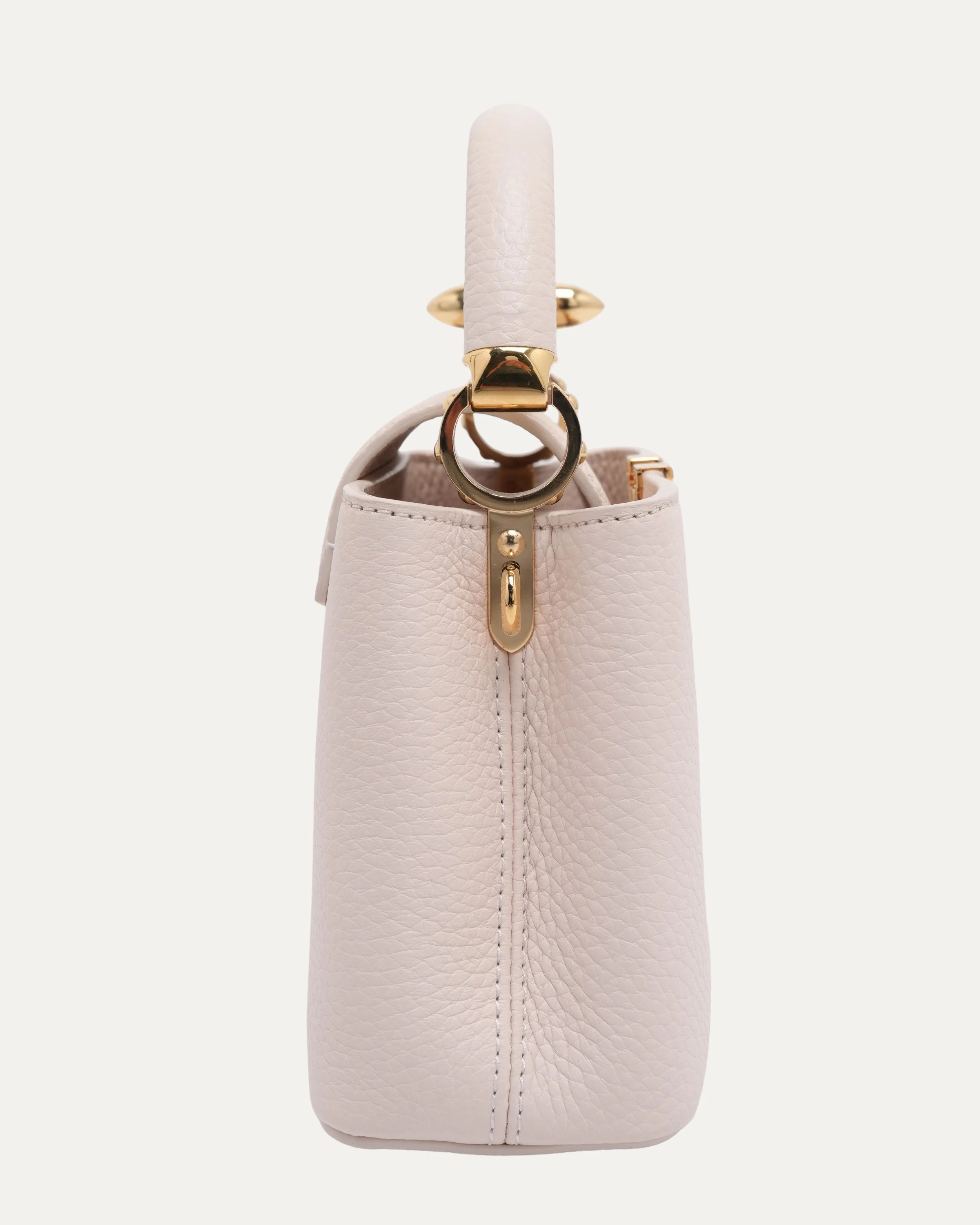 Capucines Bag - Image 4