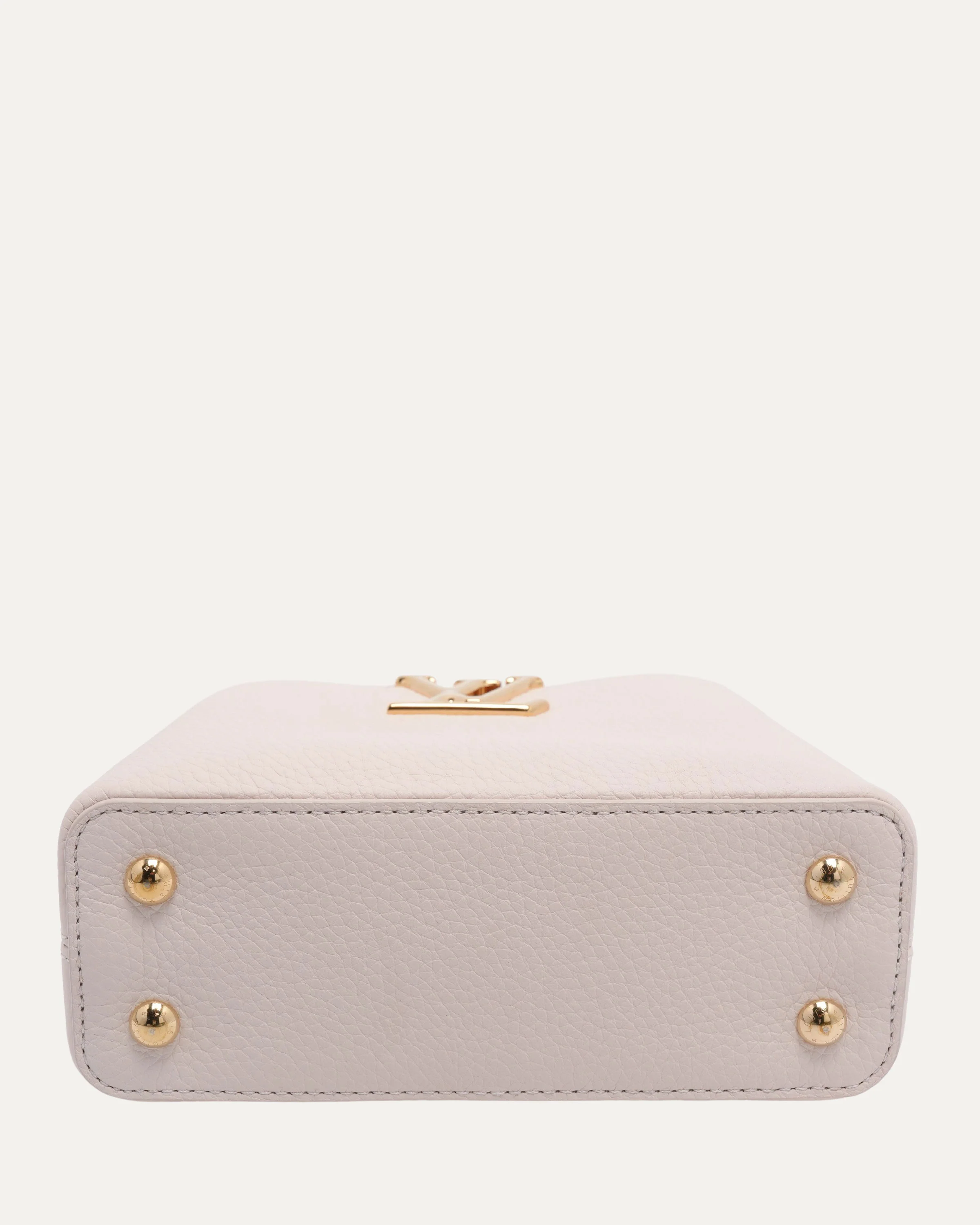 Capucines Bag - Image 5