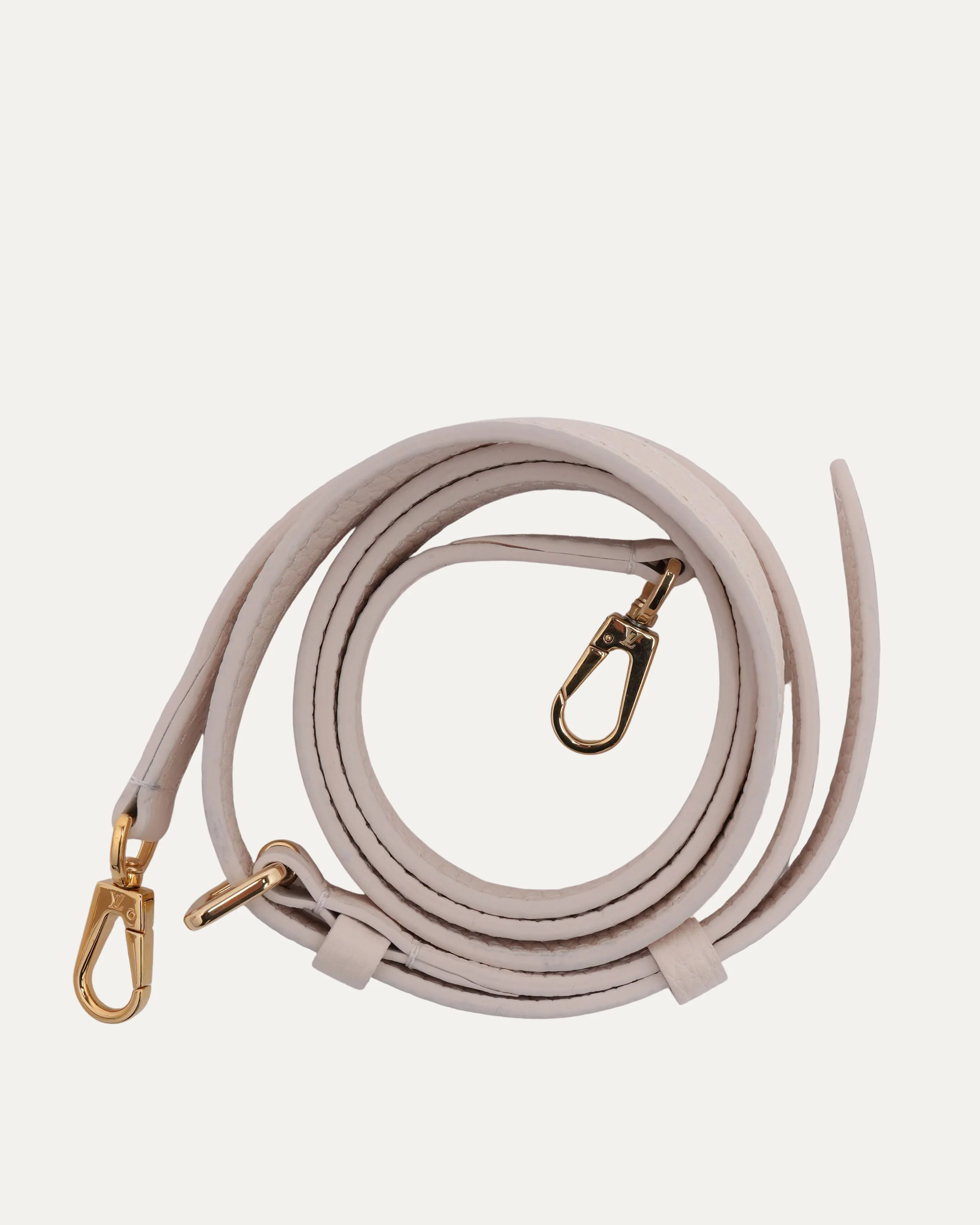 Capucines Bag - Image 6