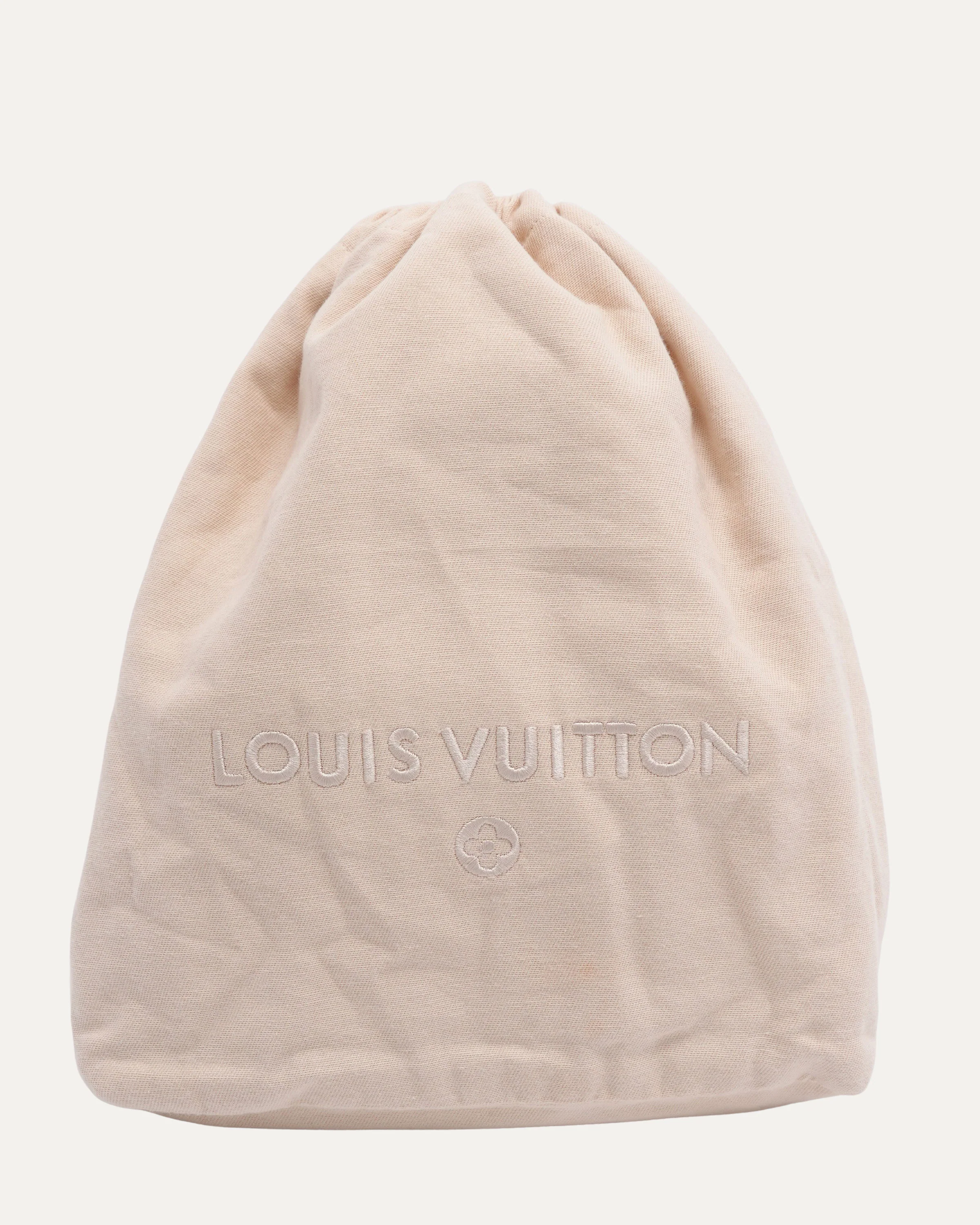 Capucines Bag - Image 8