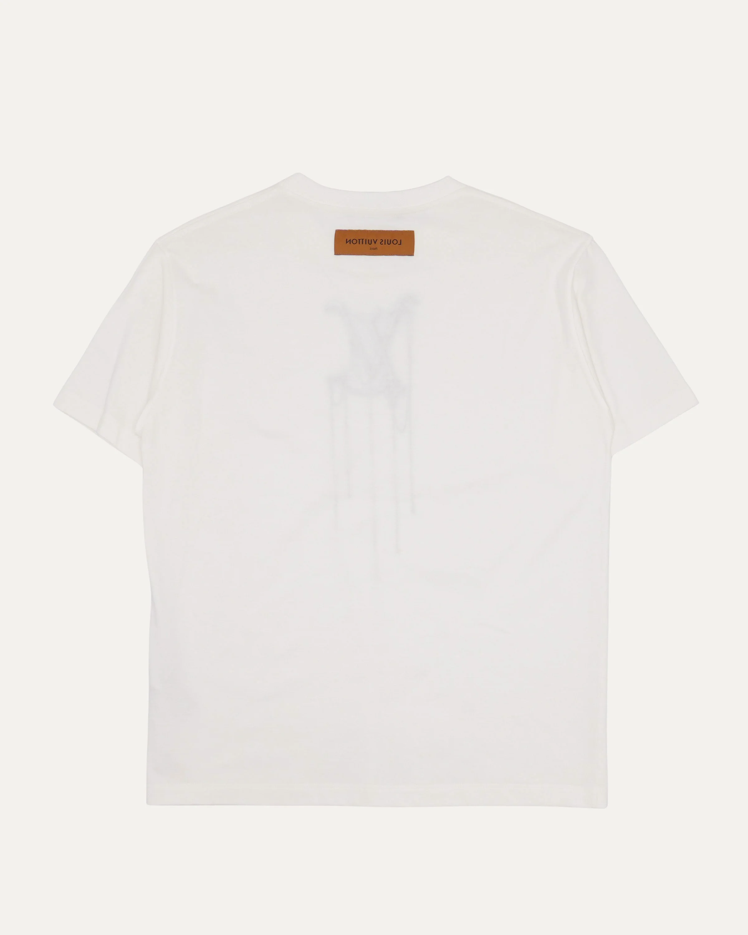 Chandelier T-Shirt - Image 2