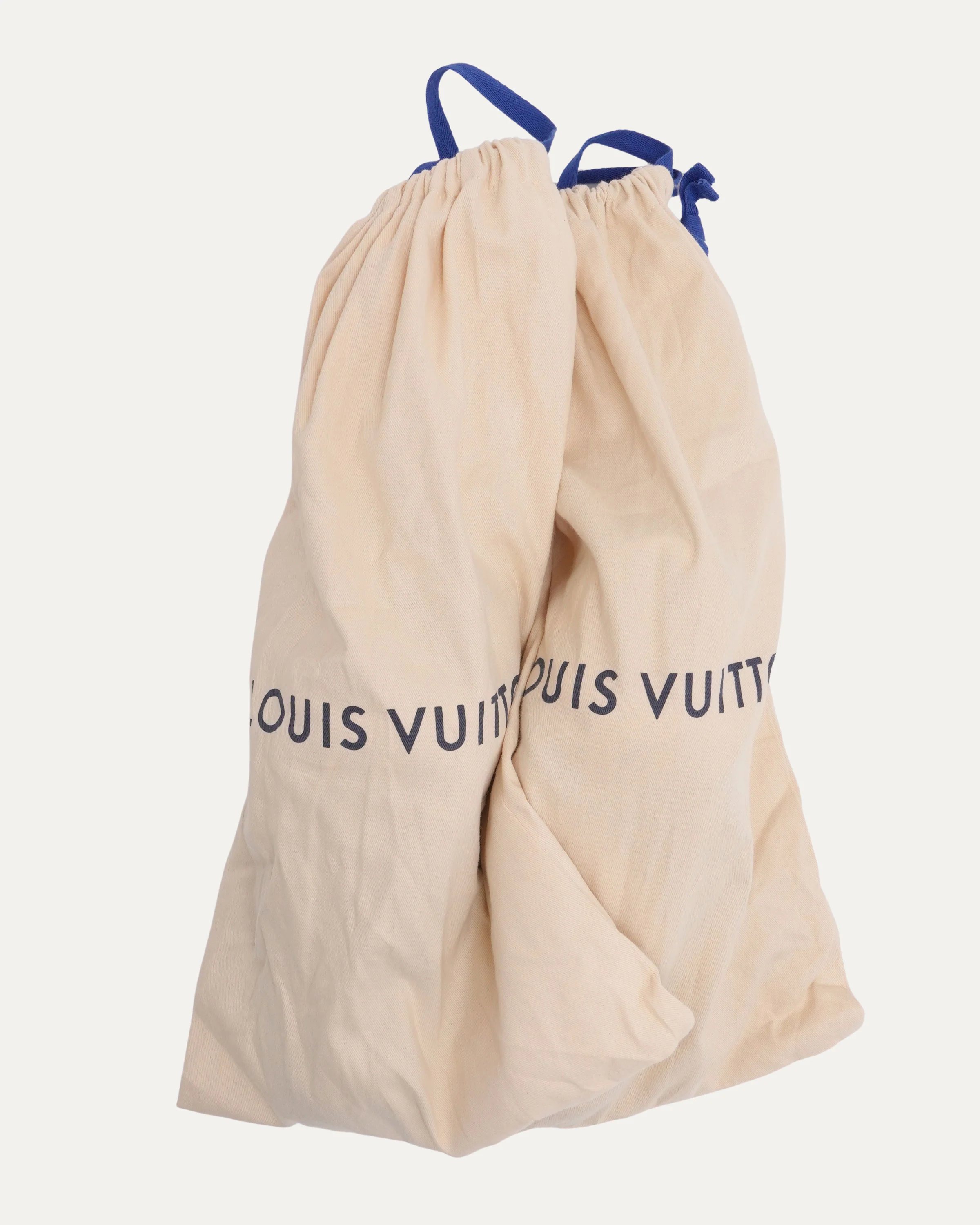 Damier LV Trainer - Image 7