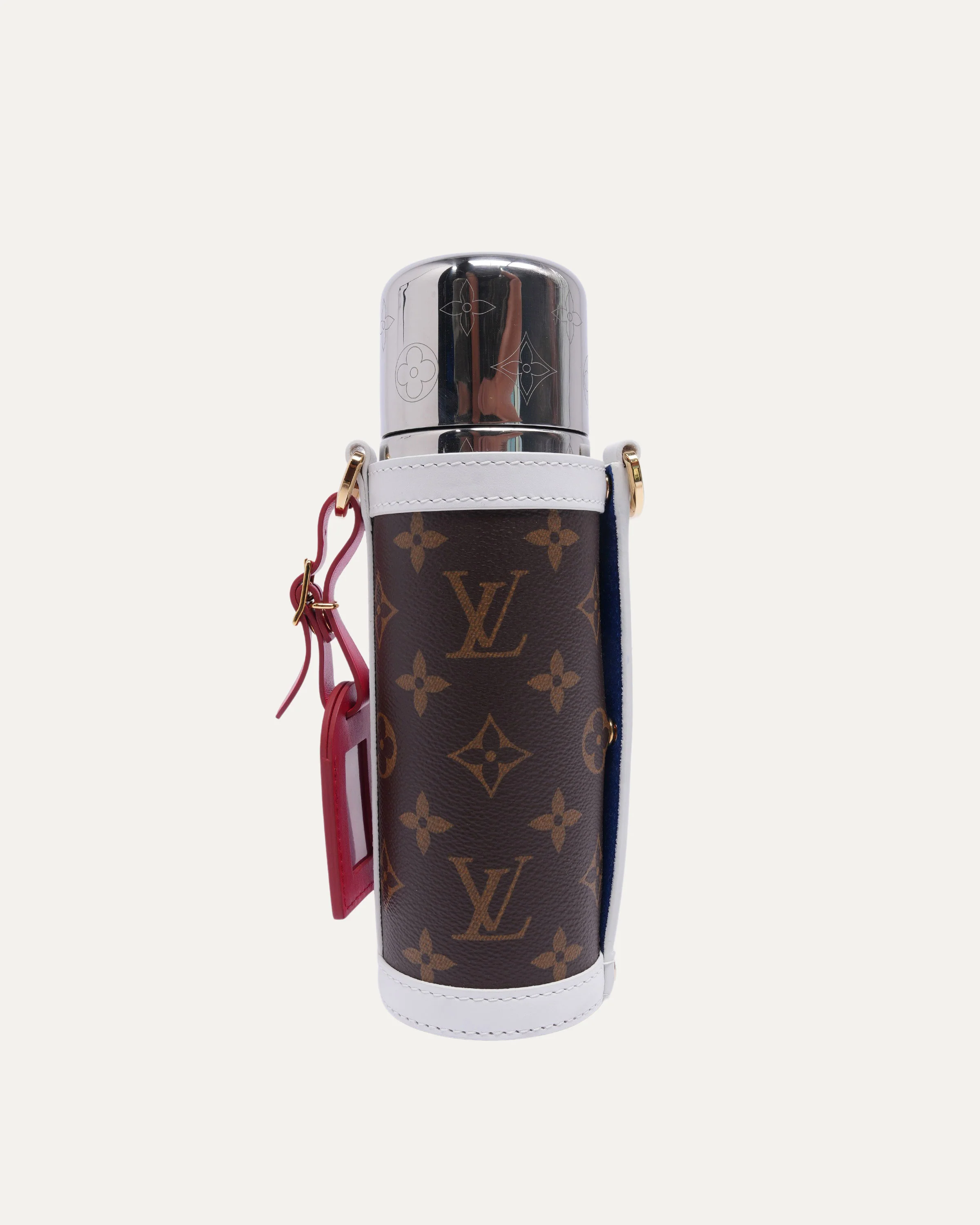 NBA Flask Holder - Image 2