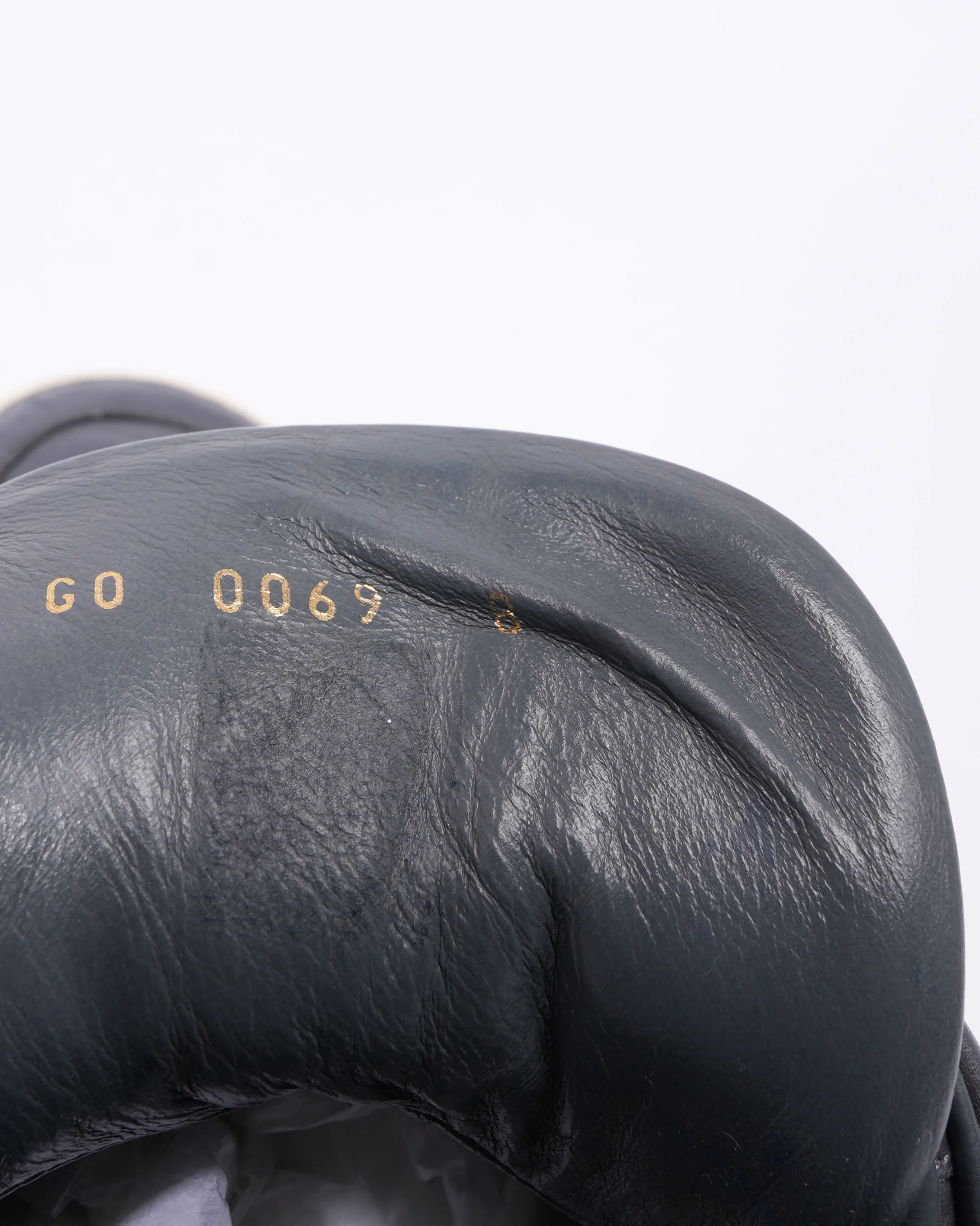 Kanye West Don Sneakers - Image 6