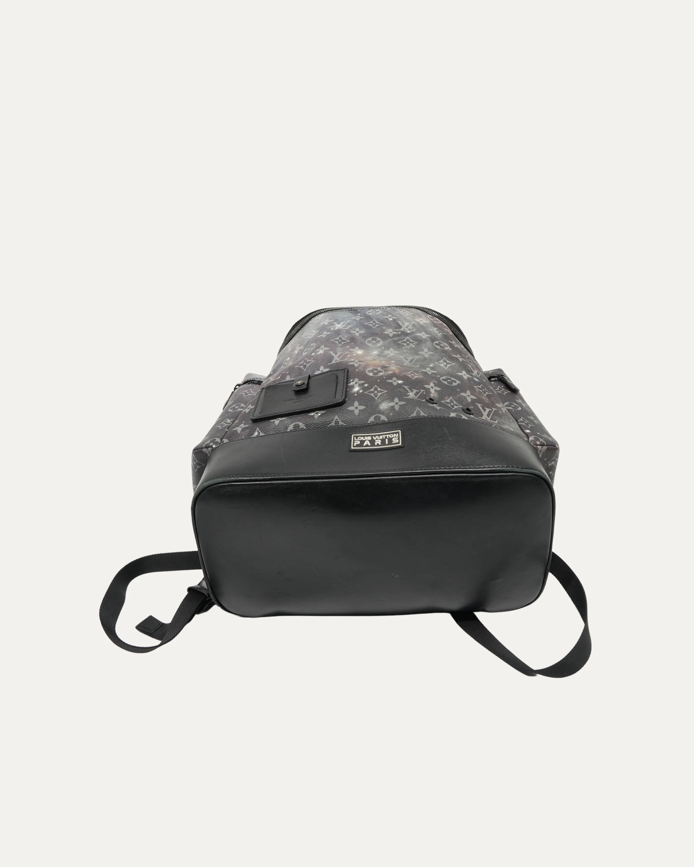 Monogram Galaxy Alpha Backpack - Image 5