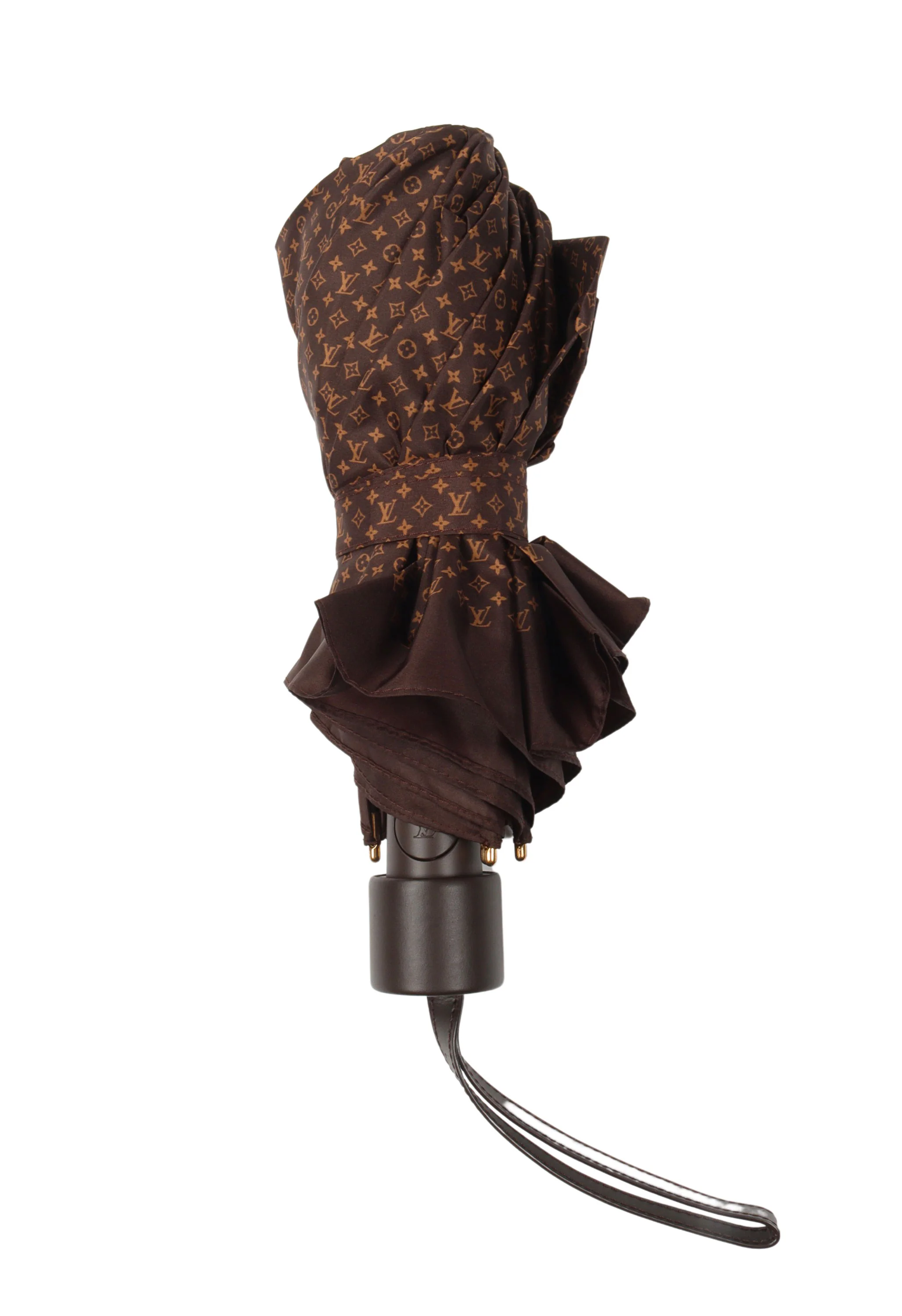 Monogram Ondées Umbrella - Image 2