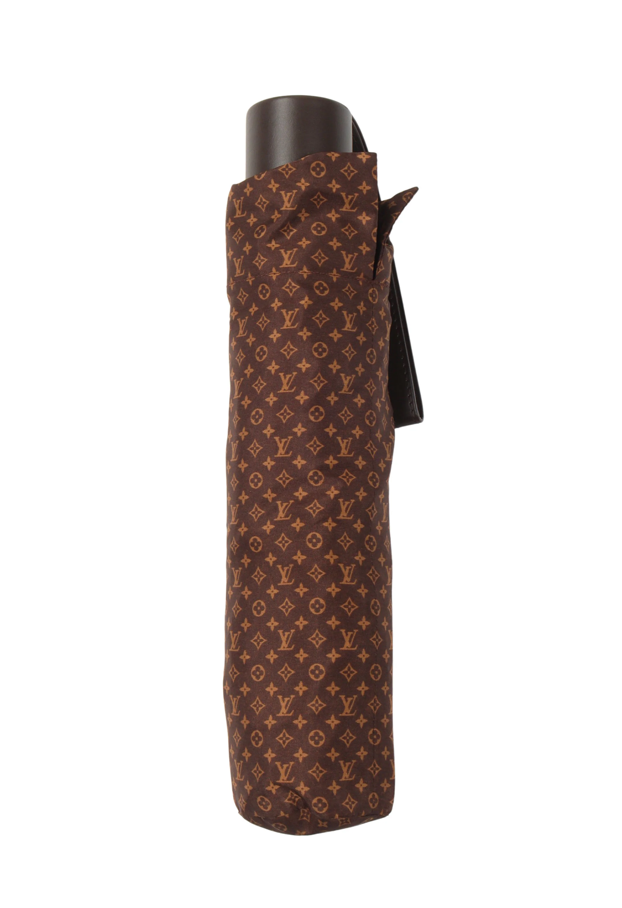 Monogram Ondées Umbrella - Image 3