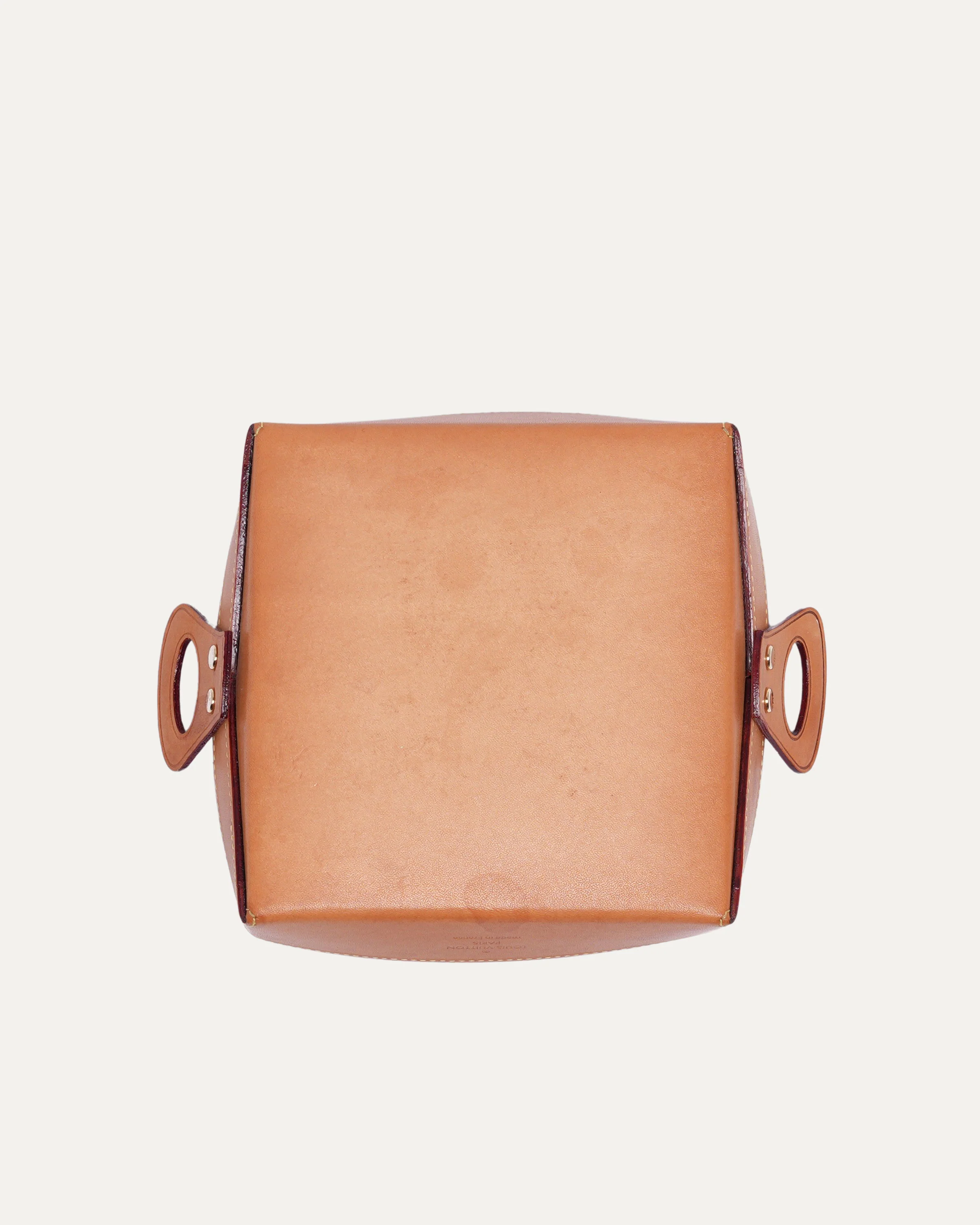 Monogram Tray - Image 2