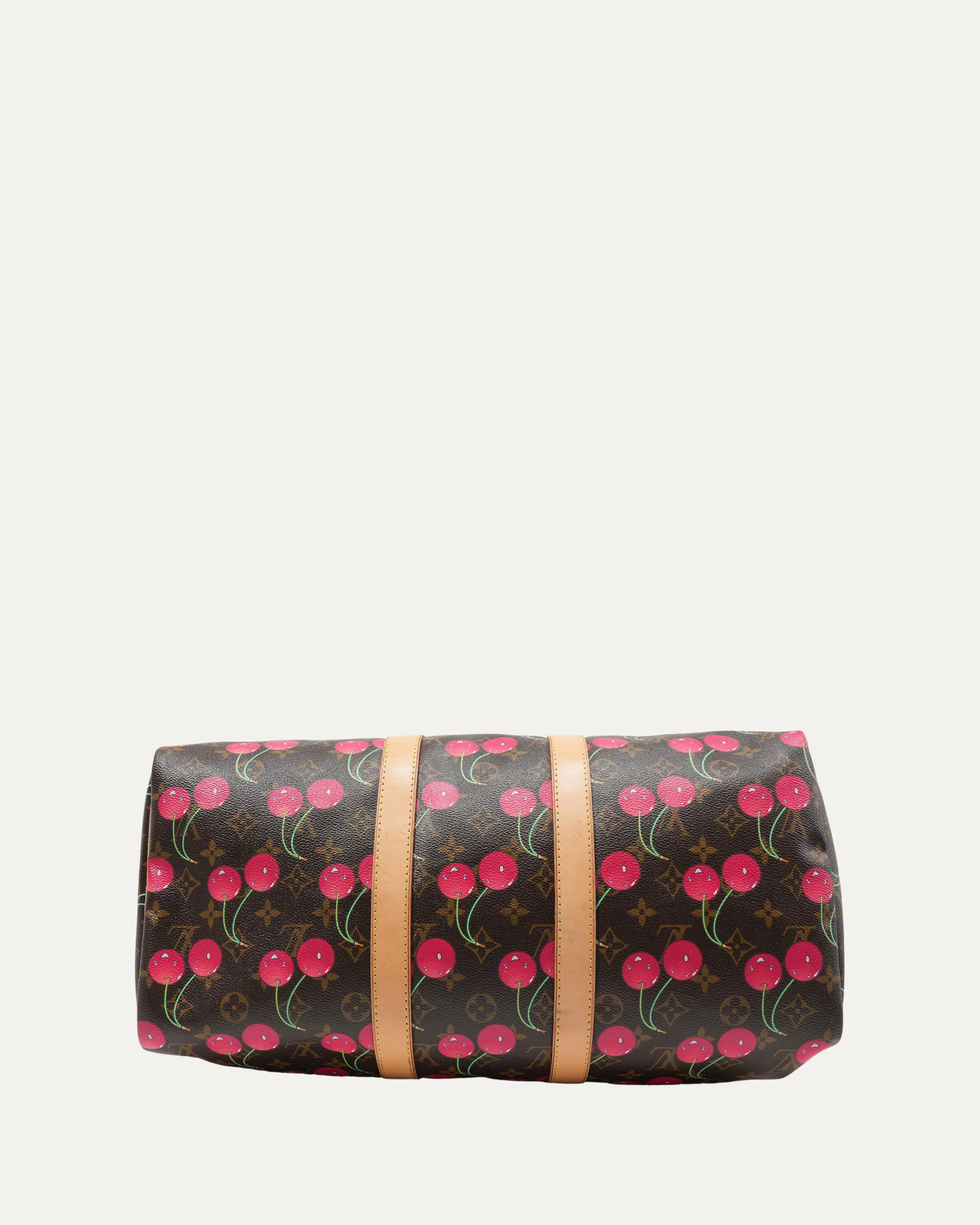 Murakami Cerise Keepall 45 - Image 5