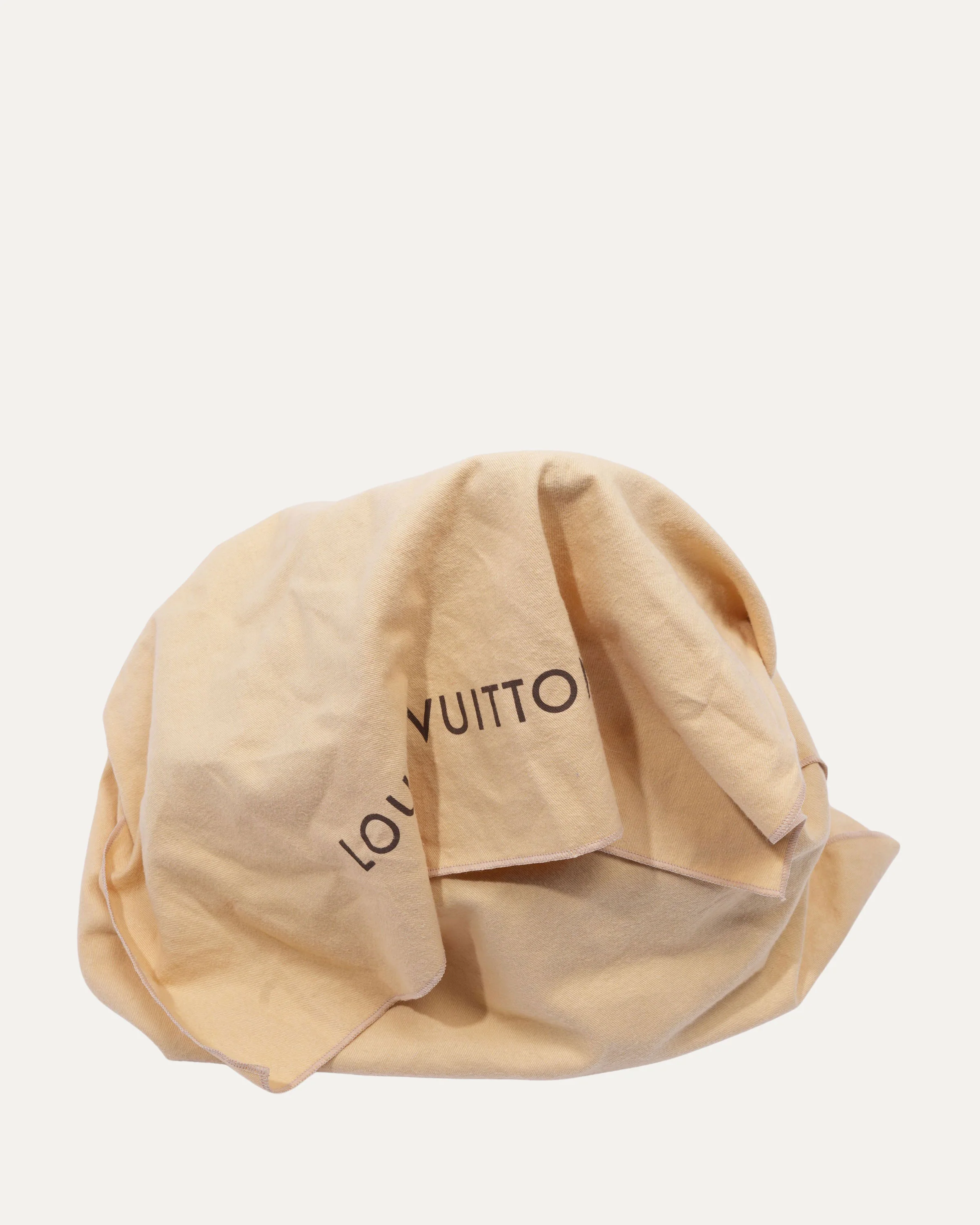 Murakami Monogram Cerises Lizard Sac Fermoir MM - Image 8