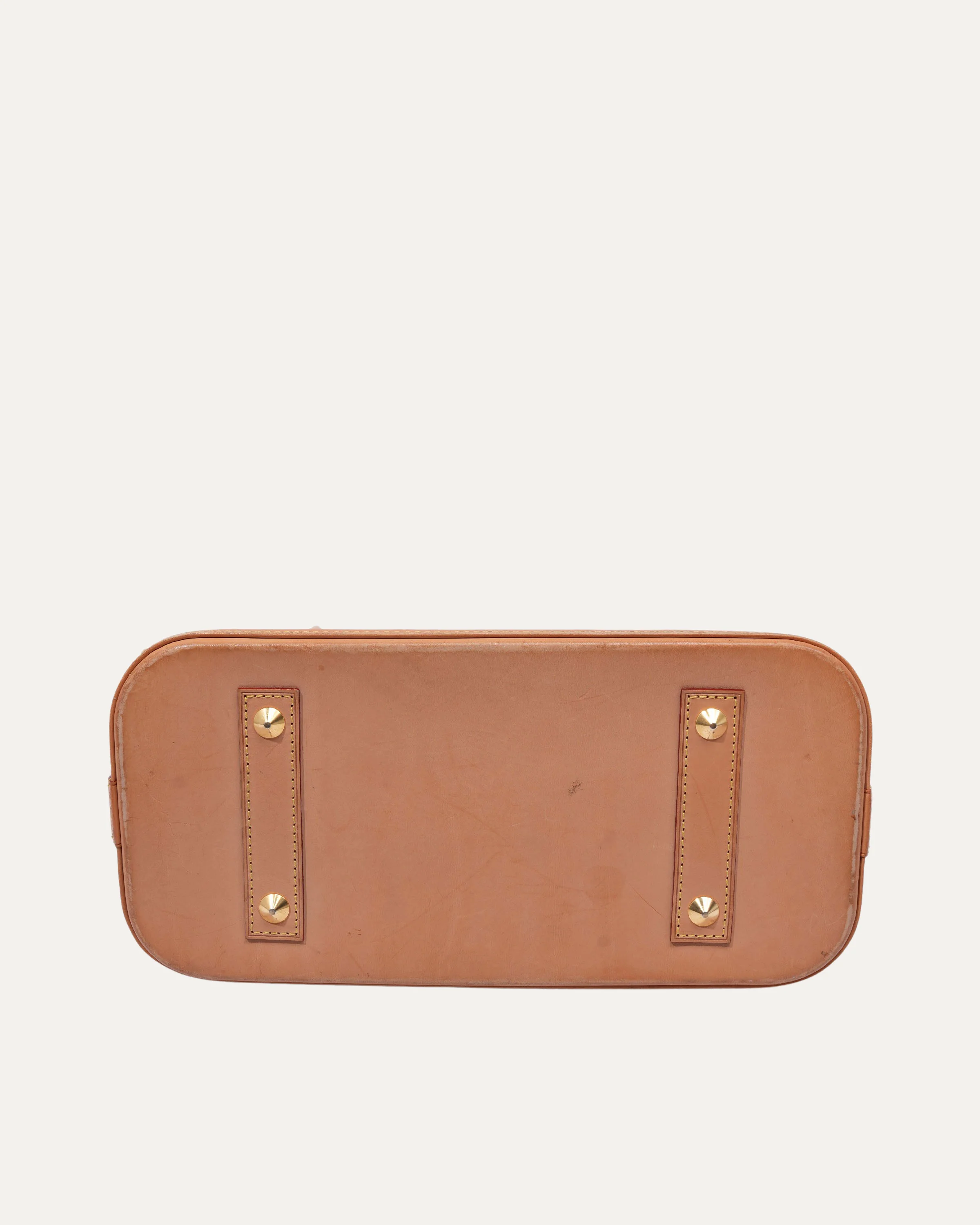 Murakami Multicolor Monogram Alma PM Bag - Image 5