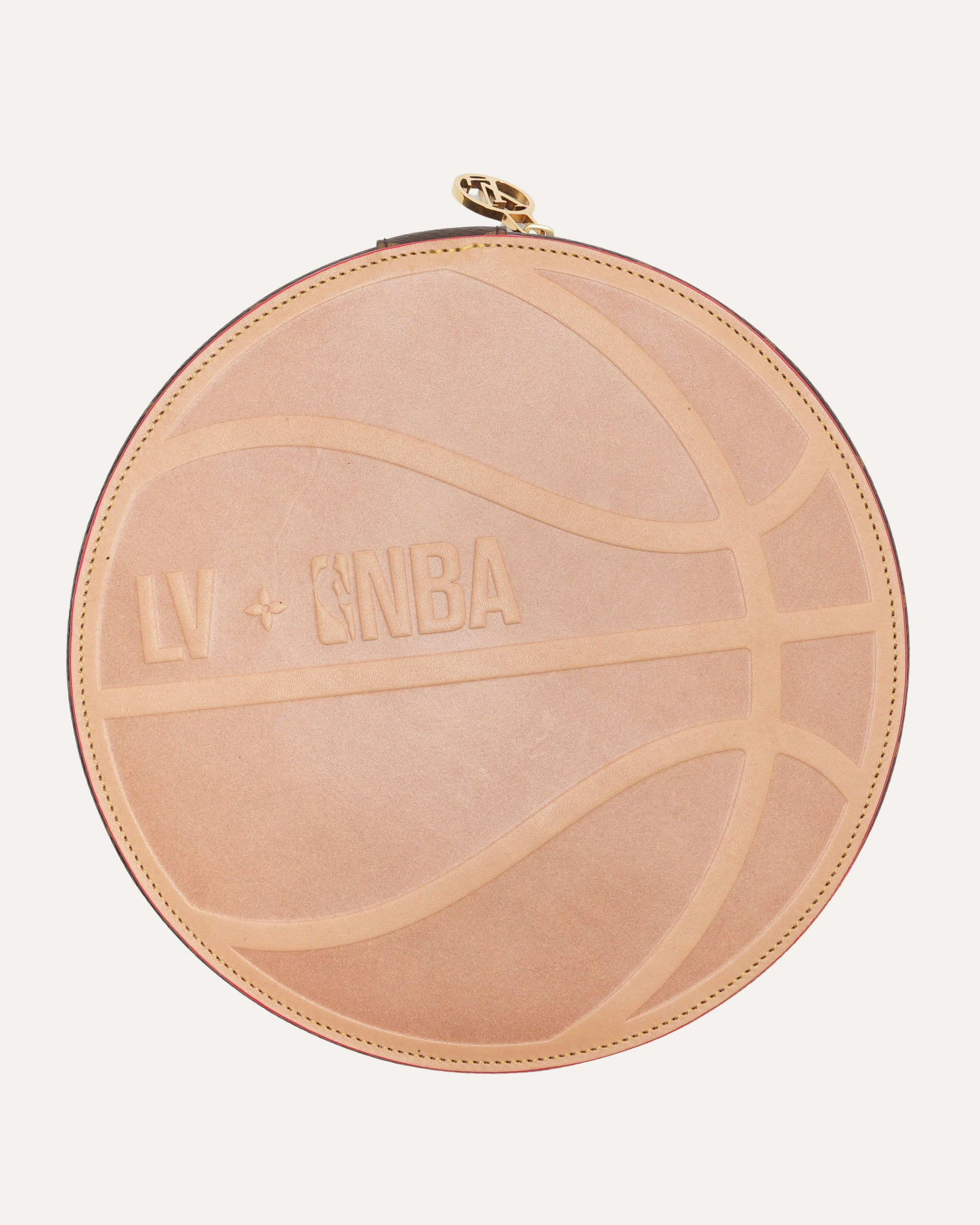 NBA Peg Solitaire Set - Image 2