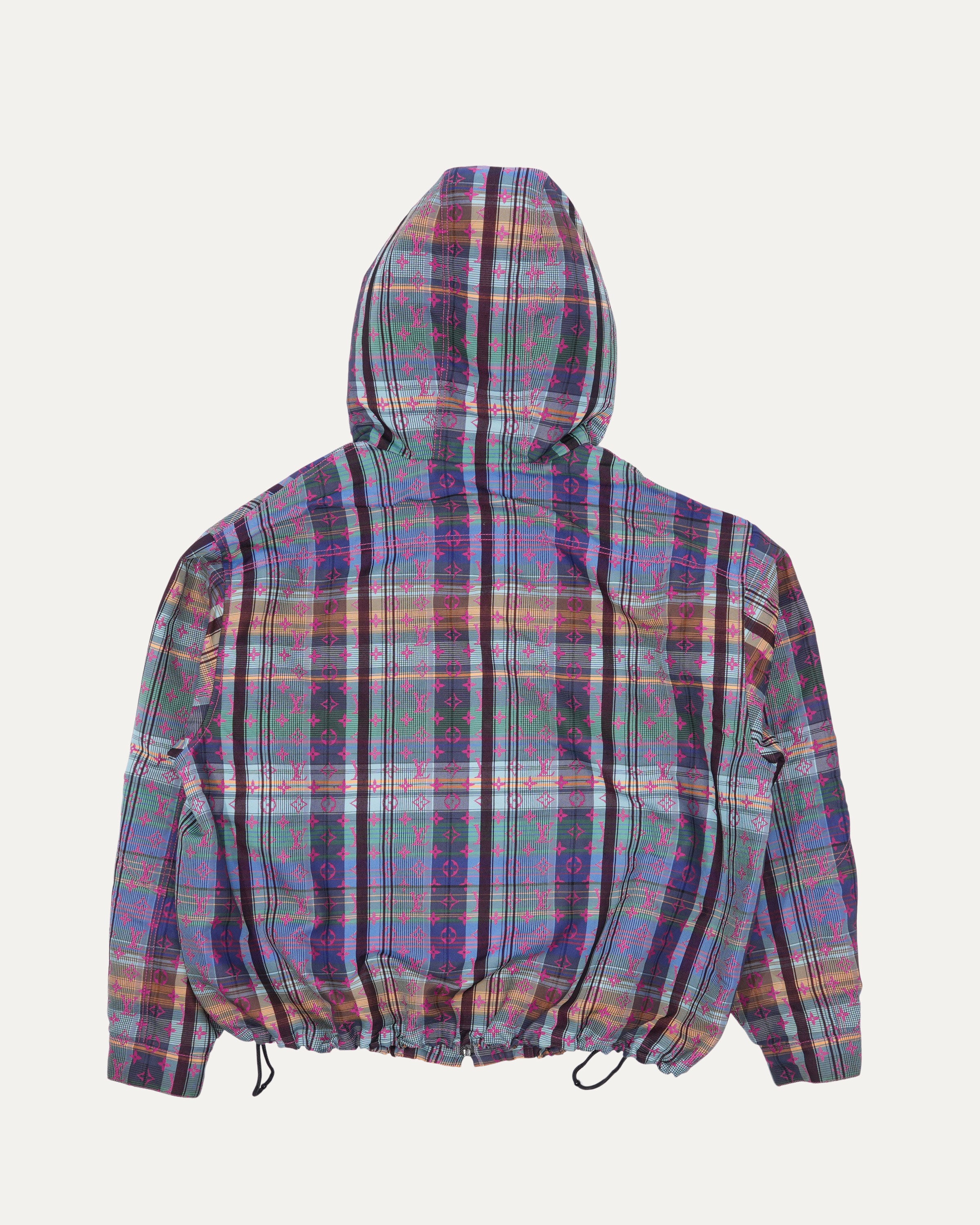 Parachute Parka - Image 2