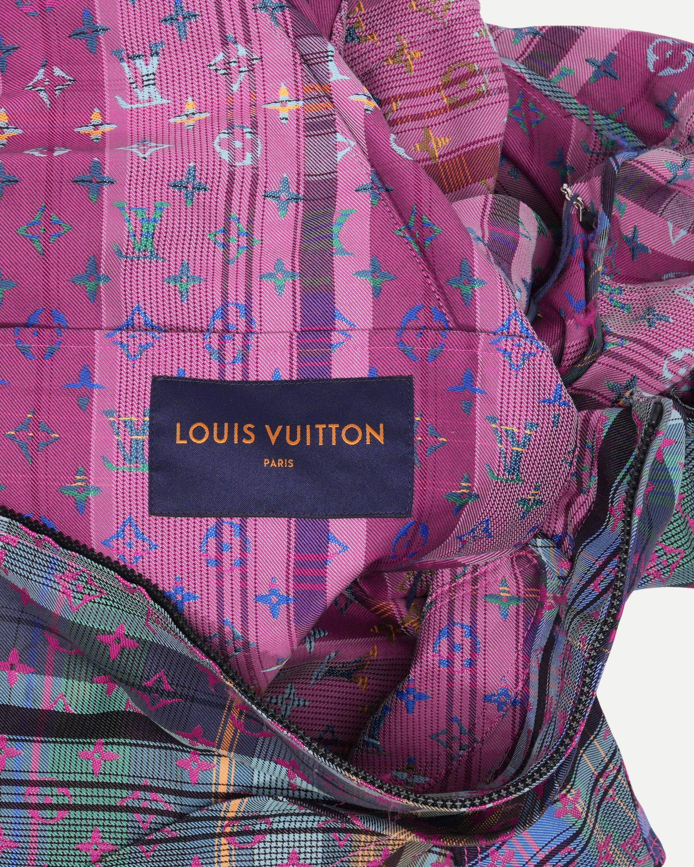 Parachute Parka - Image 3